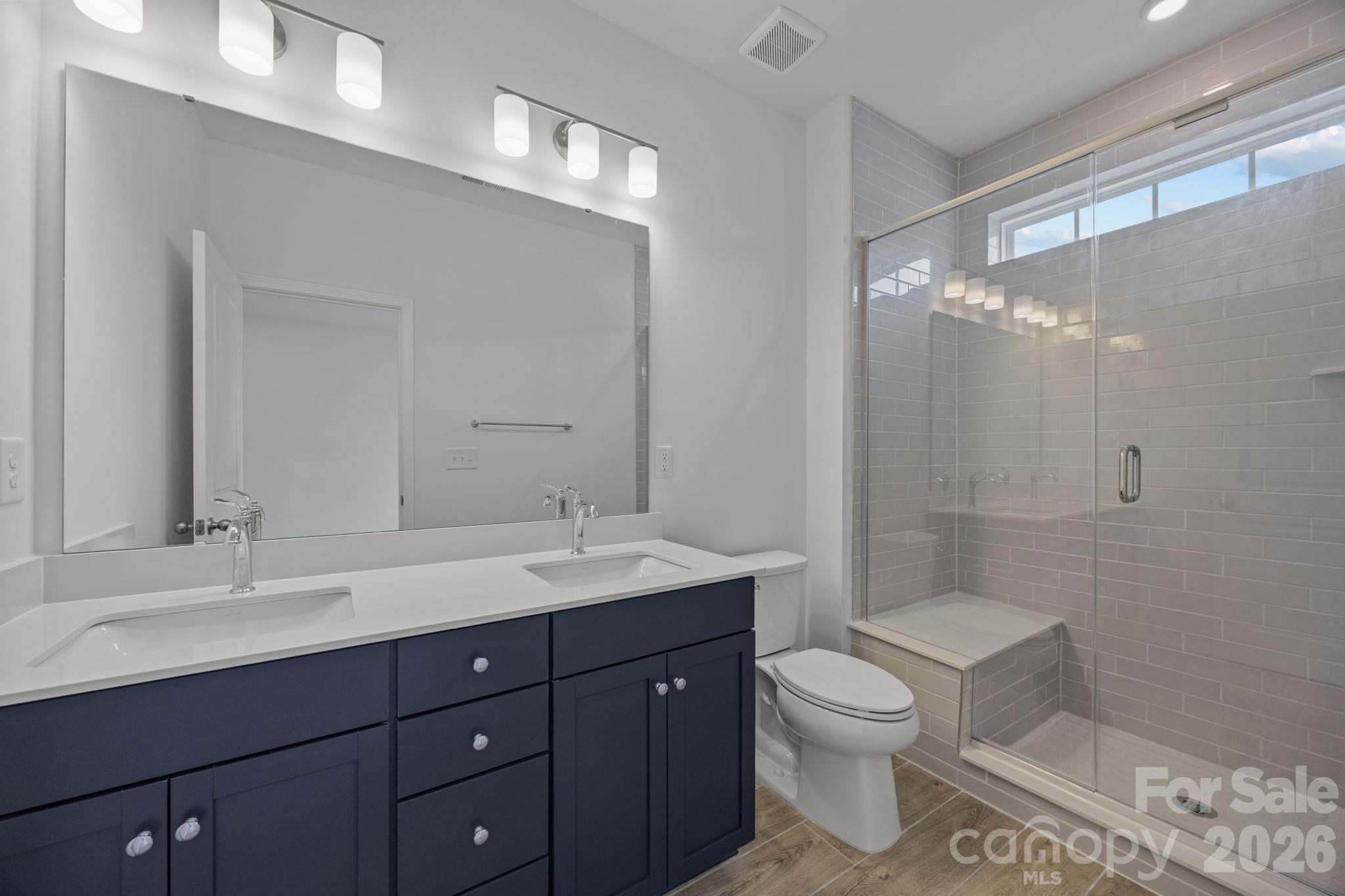 River District Westrow - Residential