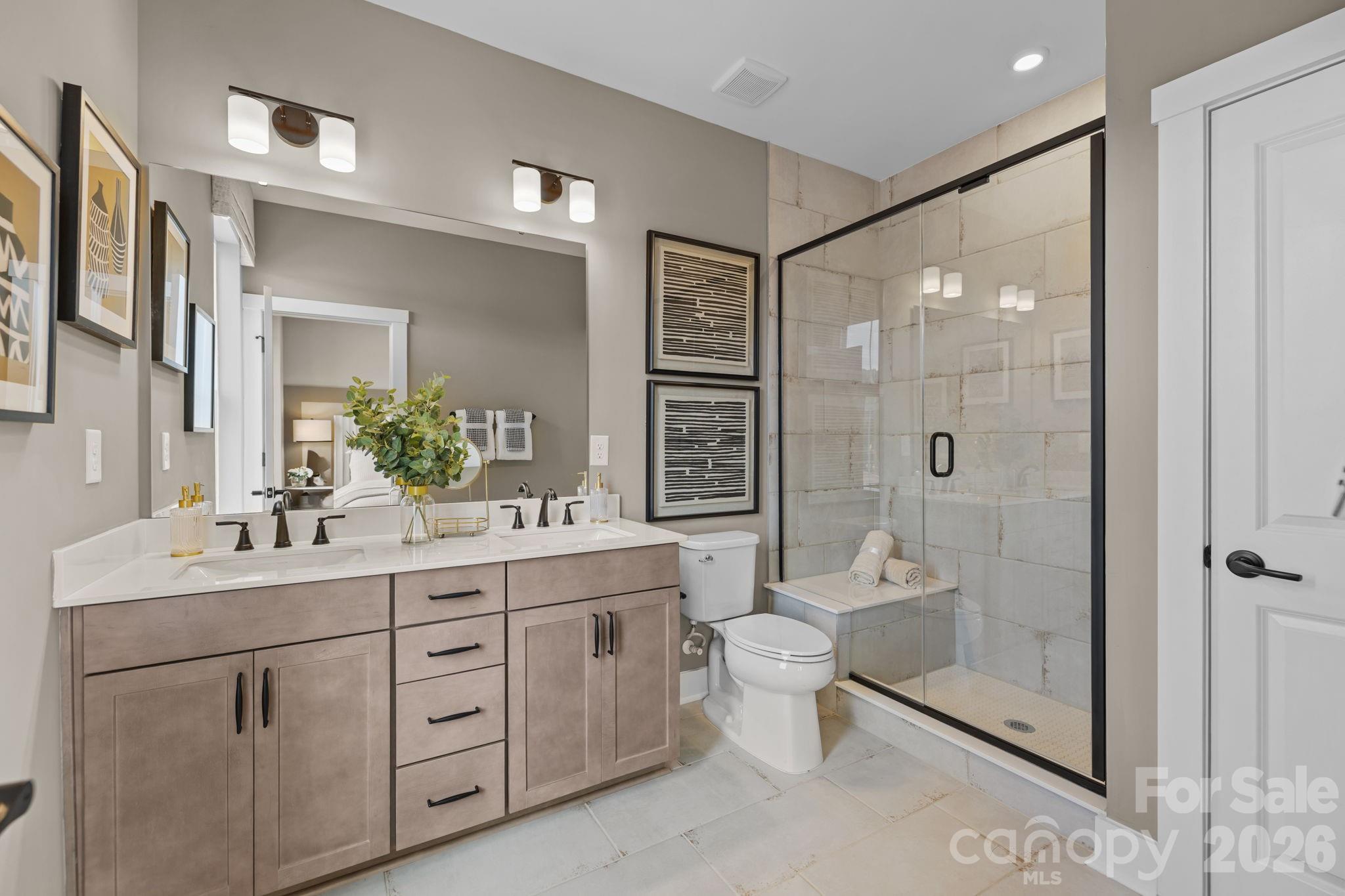 River District Westrow - Residential