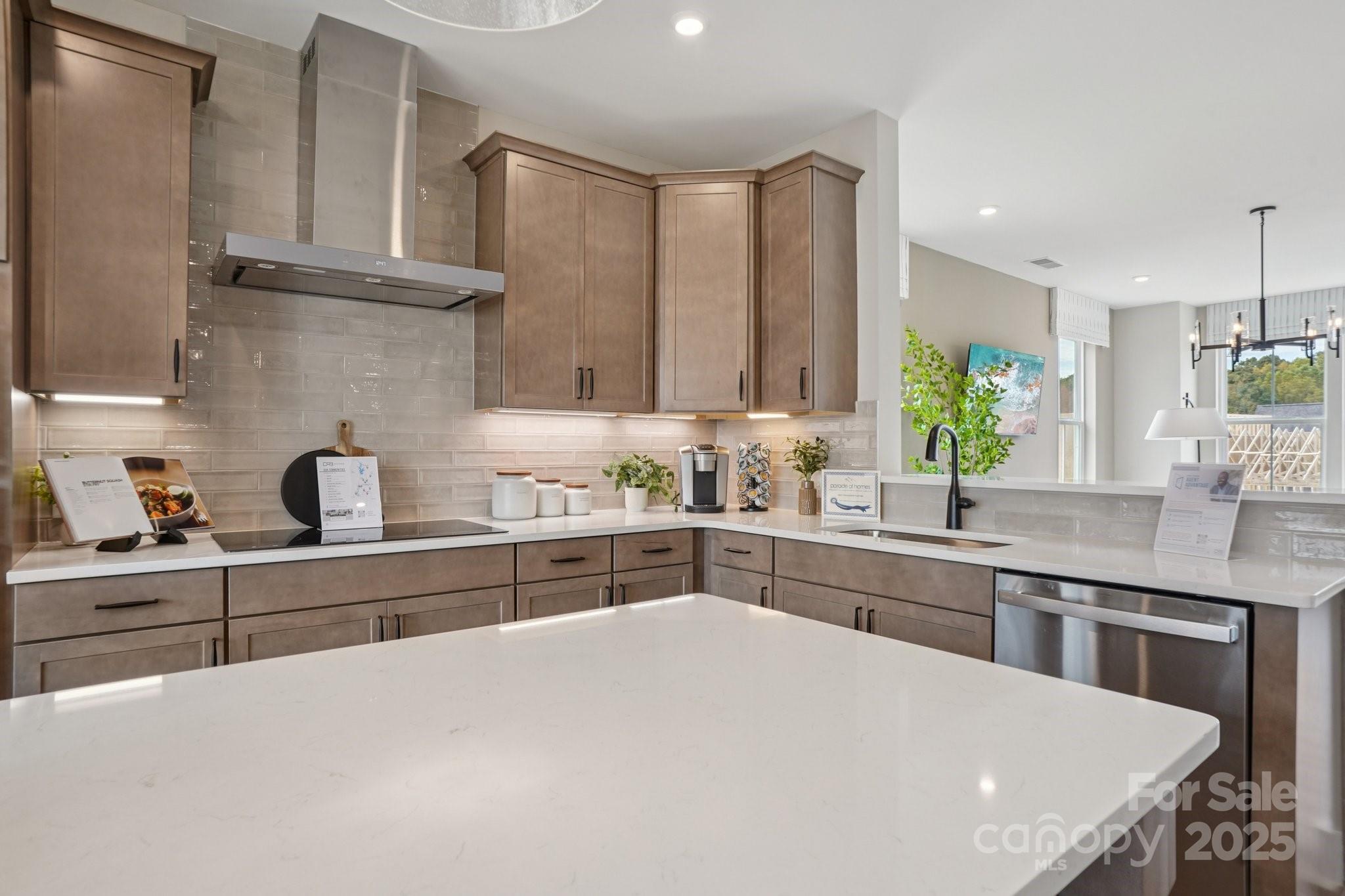 River District Westrow - Residential