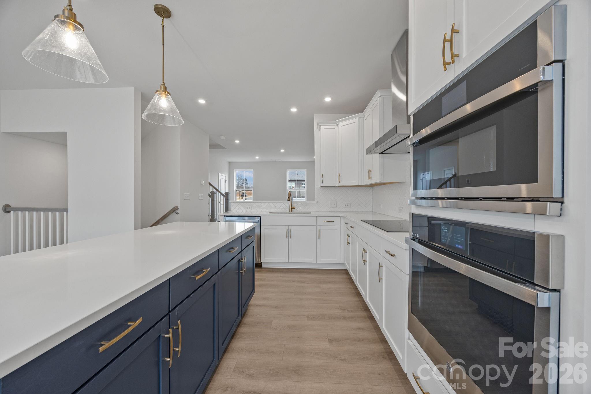 River District Westrow - Residential