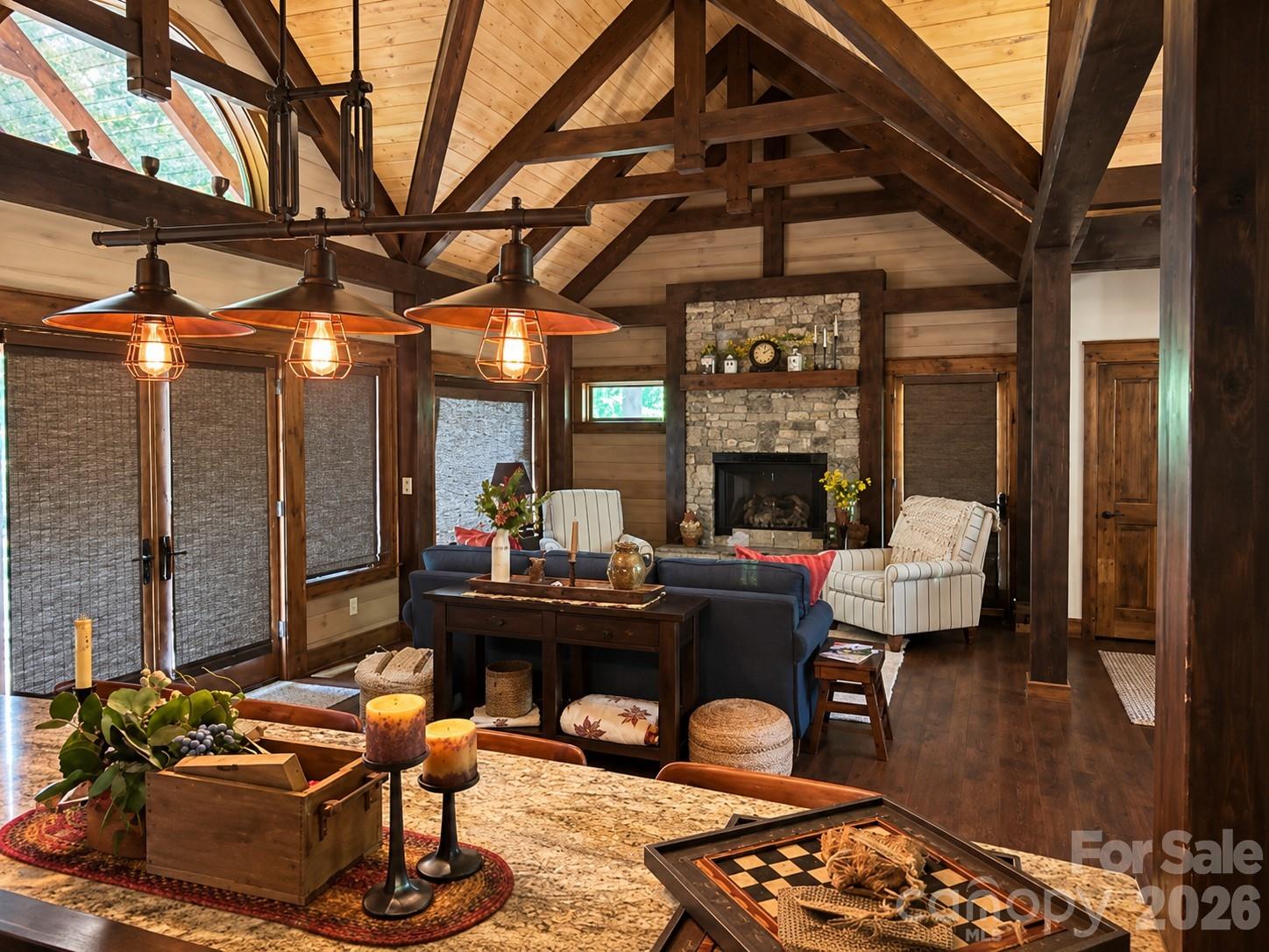 25 Finlaystone Trace