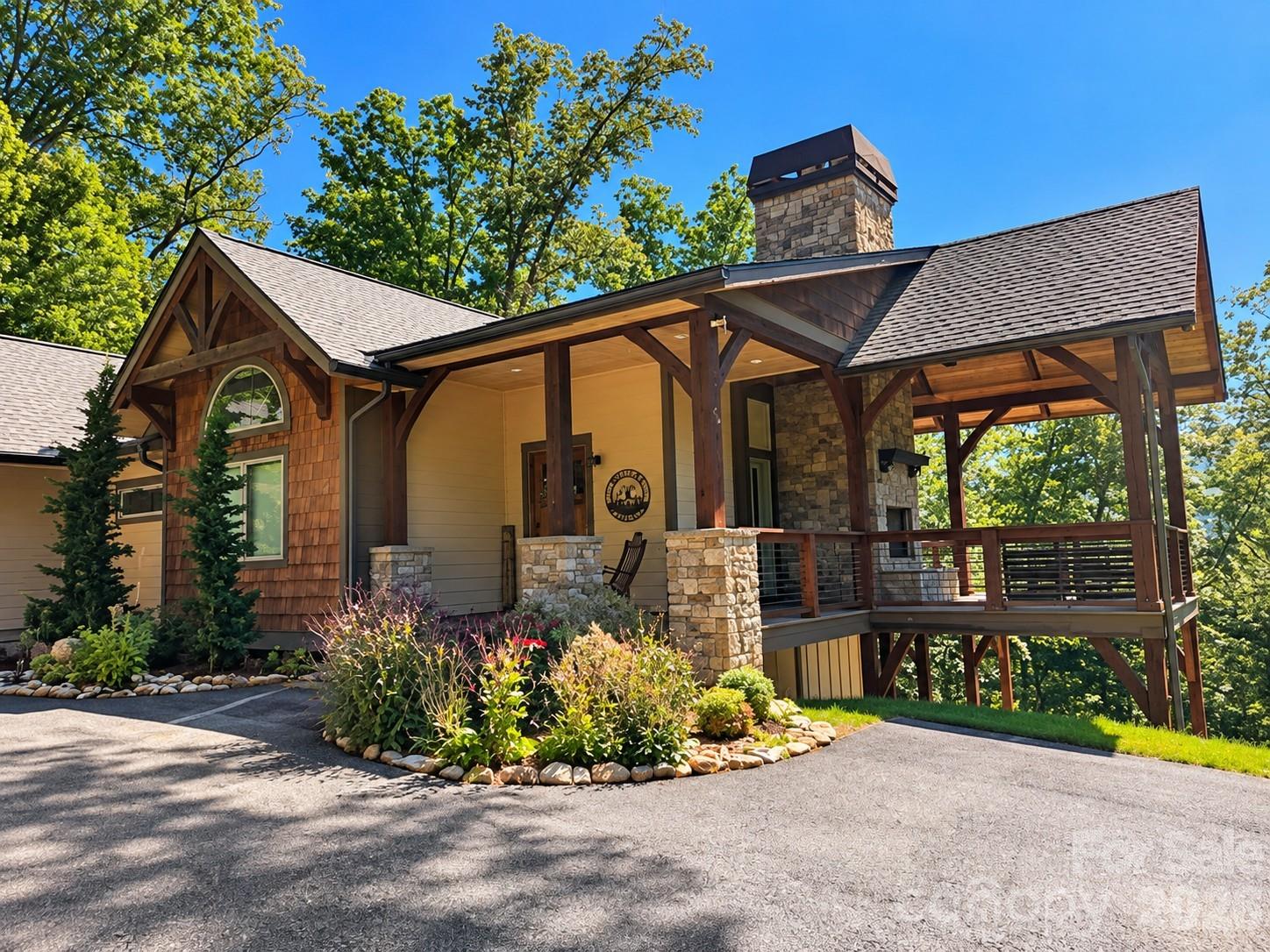 25 Finlaystone Trace