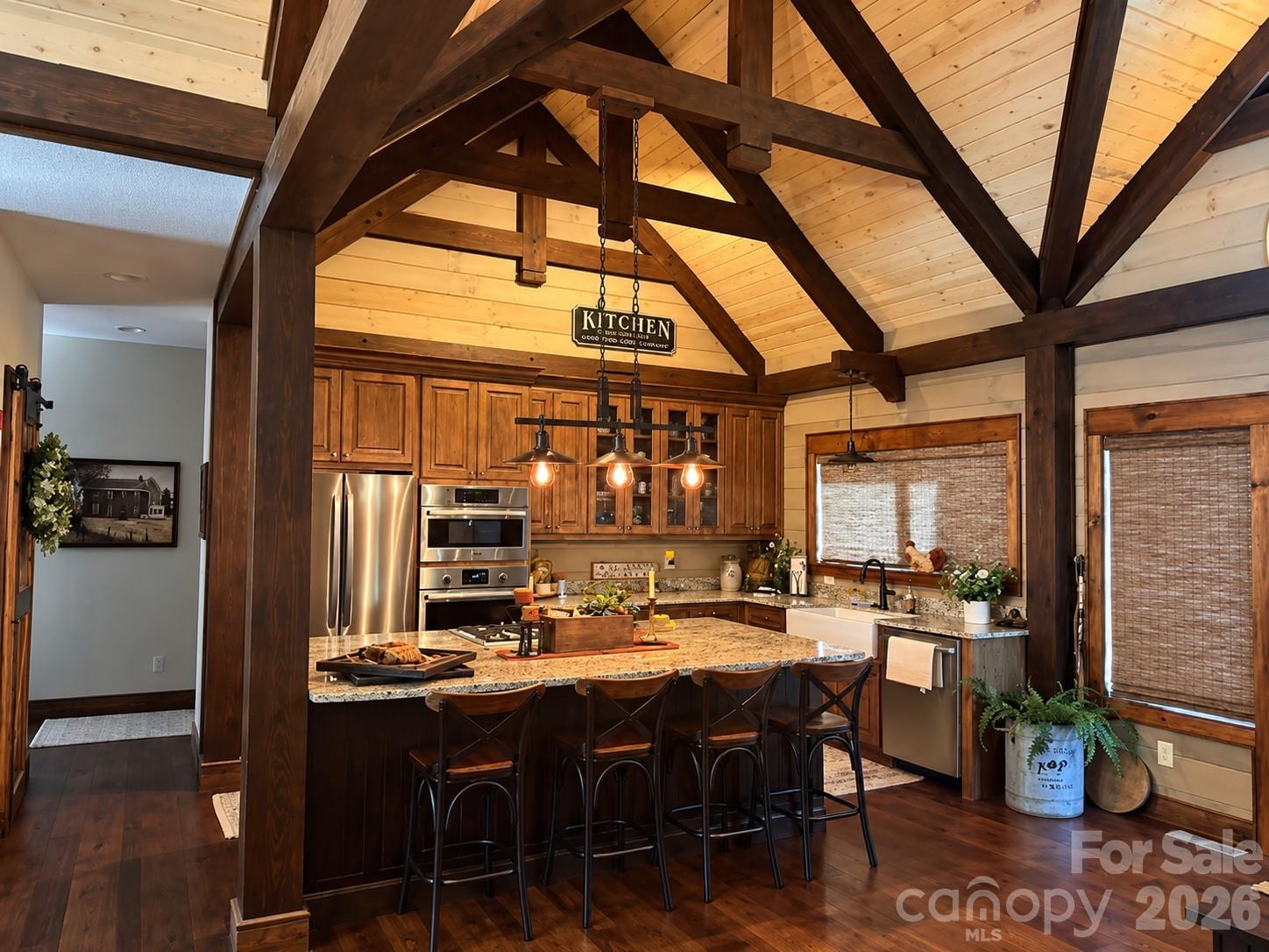 25 Finlaystone Trace