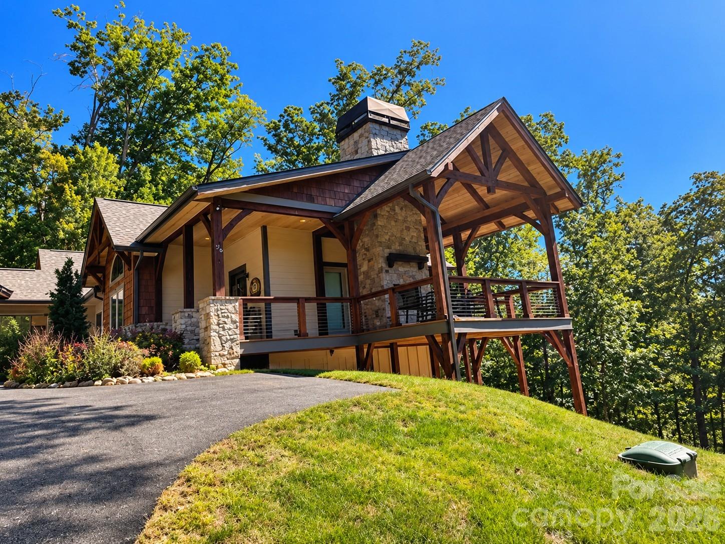 25 Finlaystone Trace