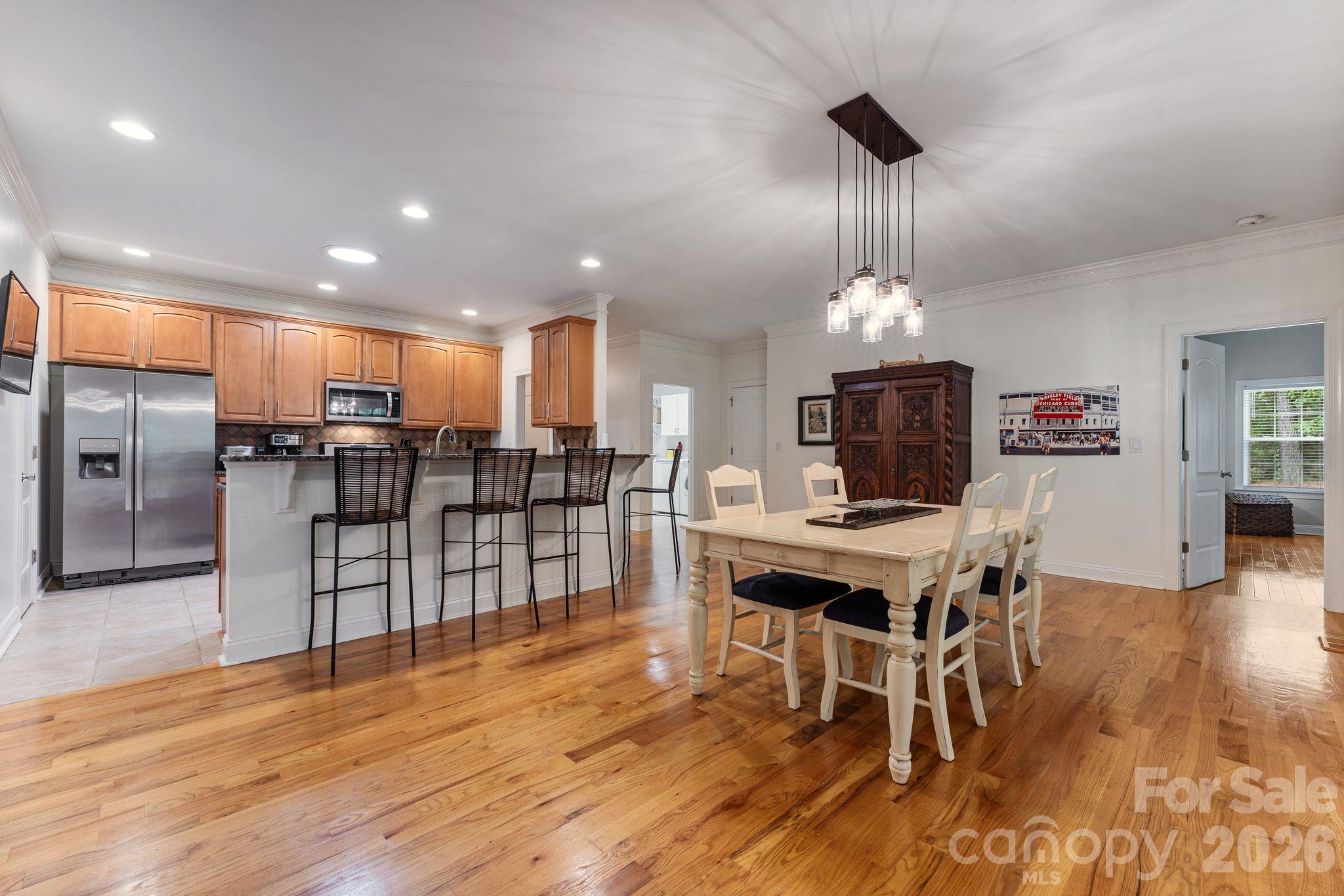 6978 Pebble Bay Drive