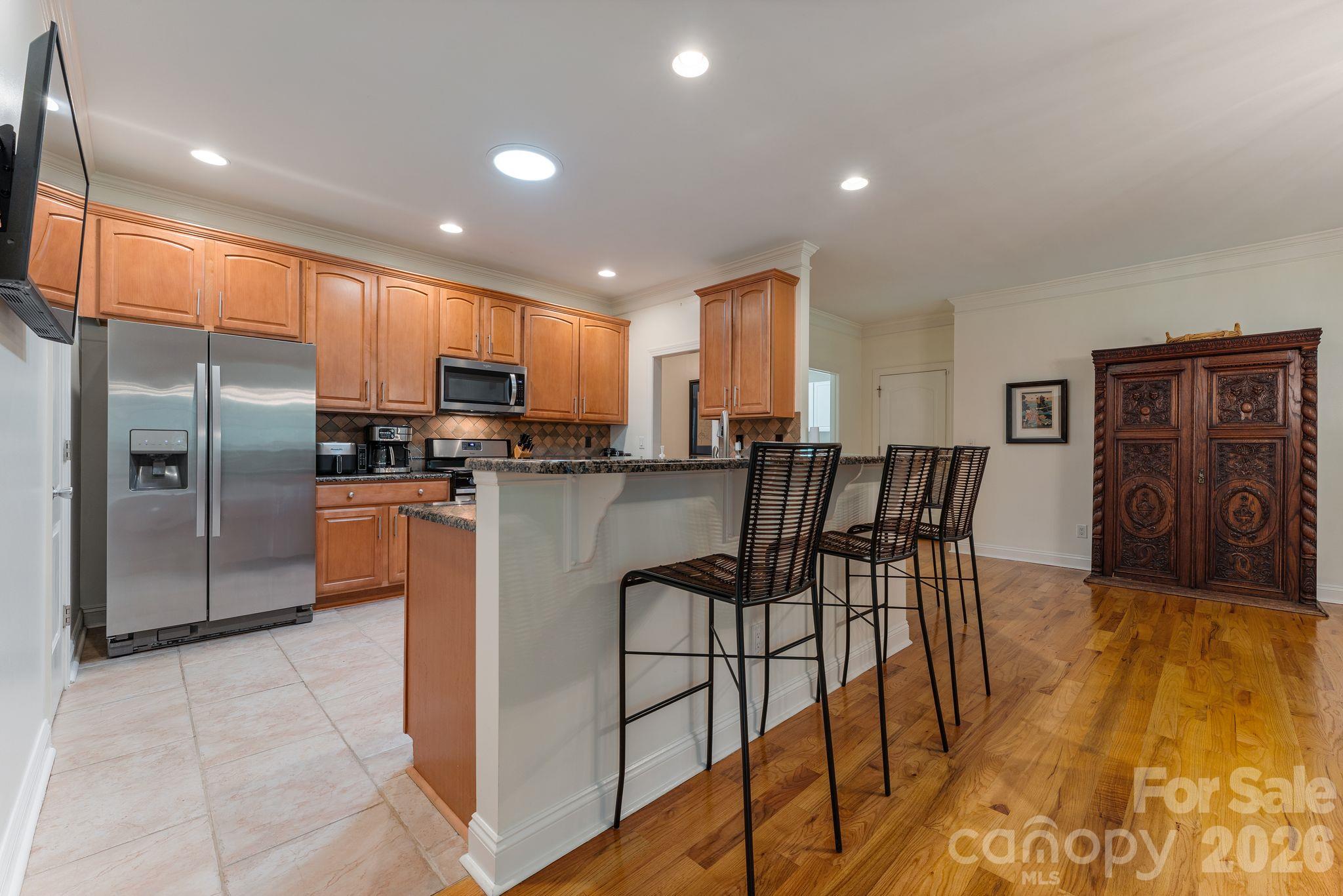 6978 Pebble Bay Drive