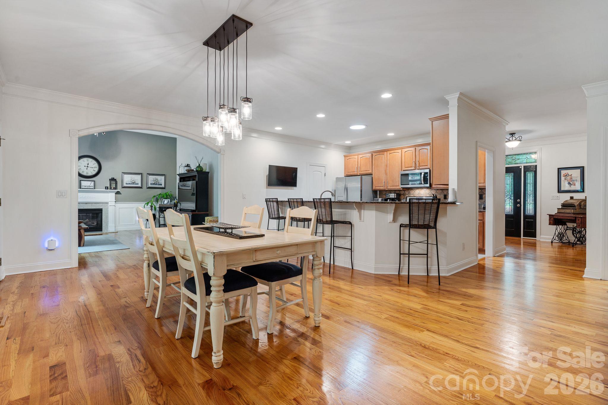 6978 Pebble Bay Drive