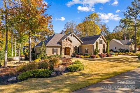 8612 Amandine Way Terrell NC 28682