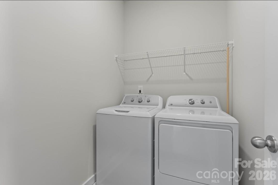 Sierra Ridge - Residential