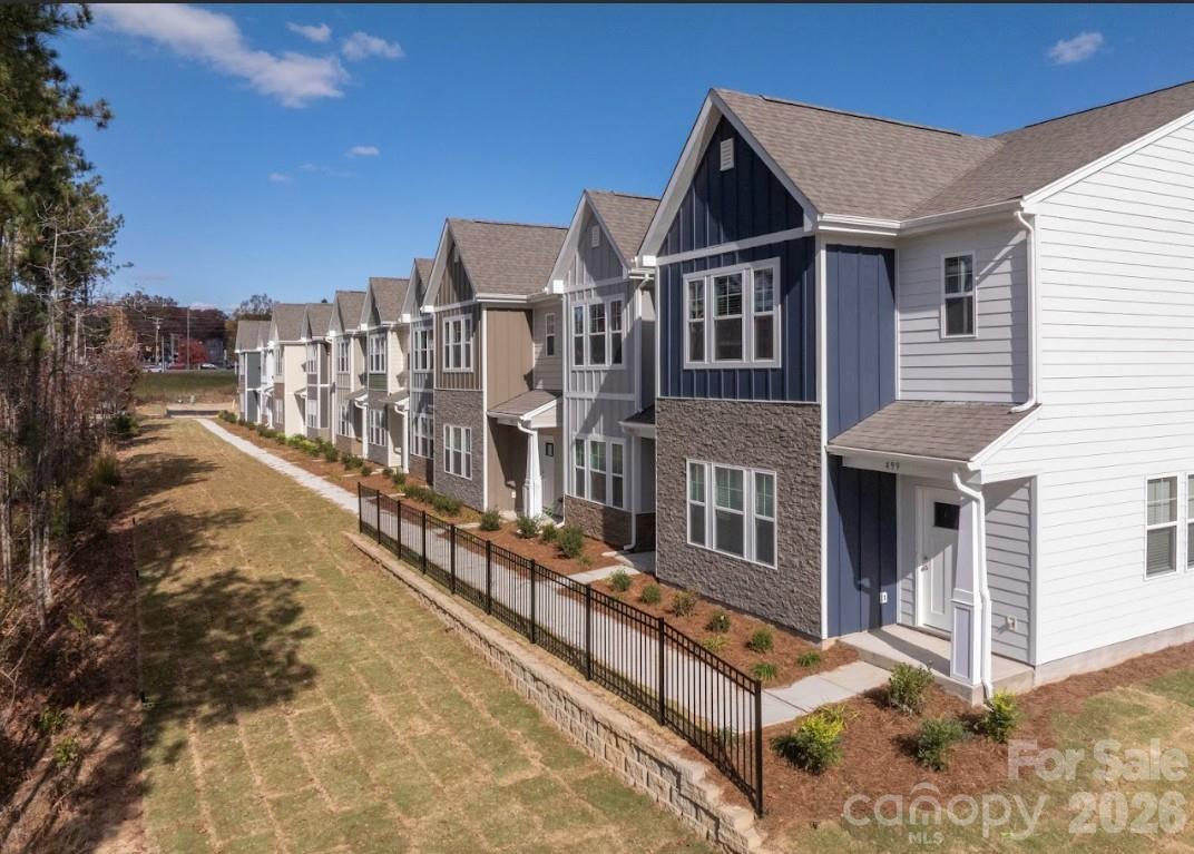 499 Shasta Street 5206