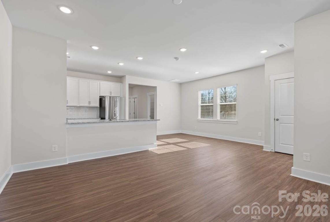 499 Shasta Street 5206