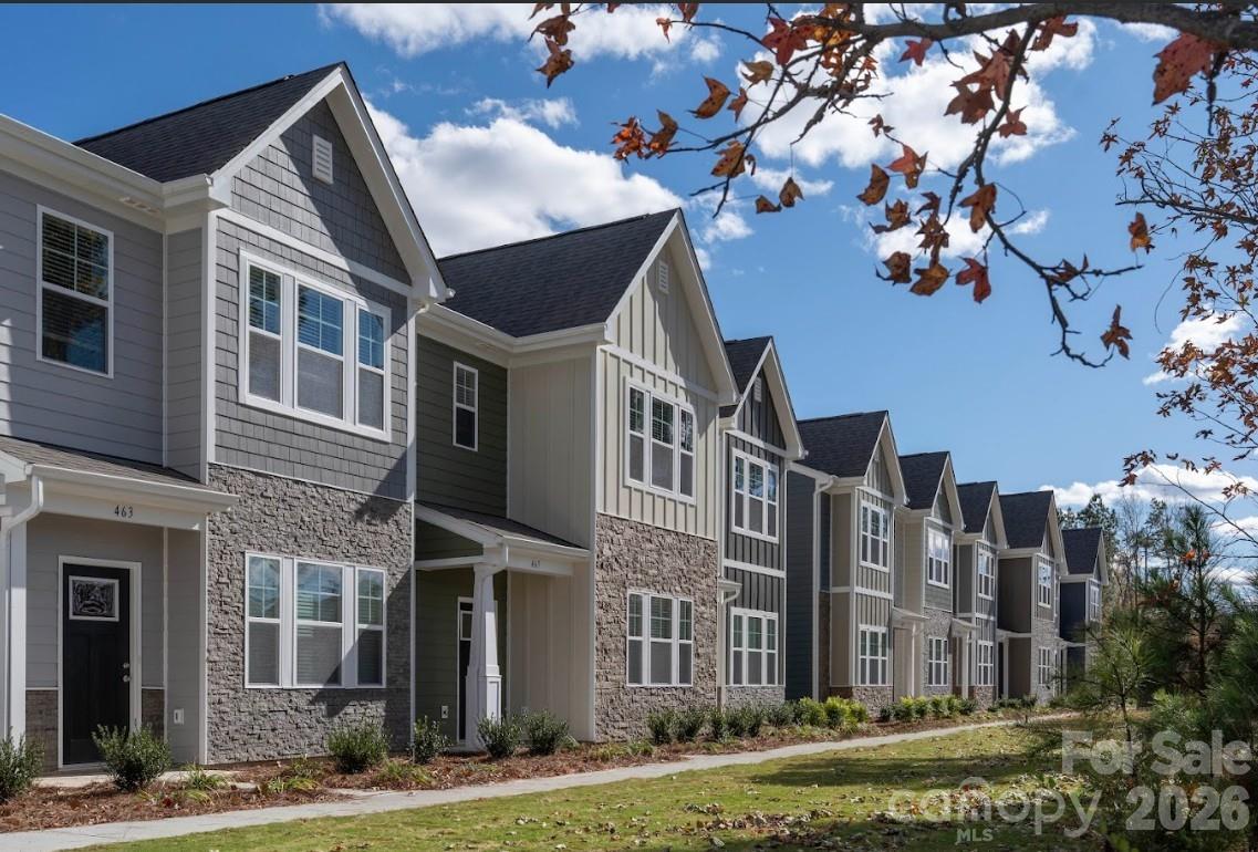 499 Shasta Street 5206