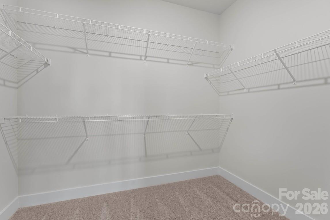 Sierra Ridge - Residential