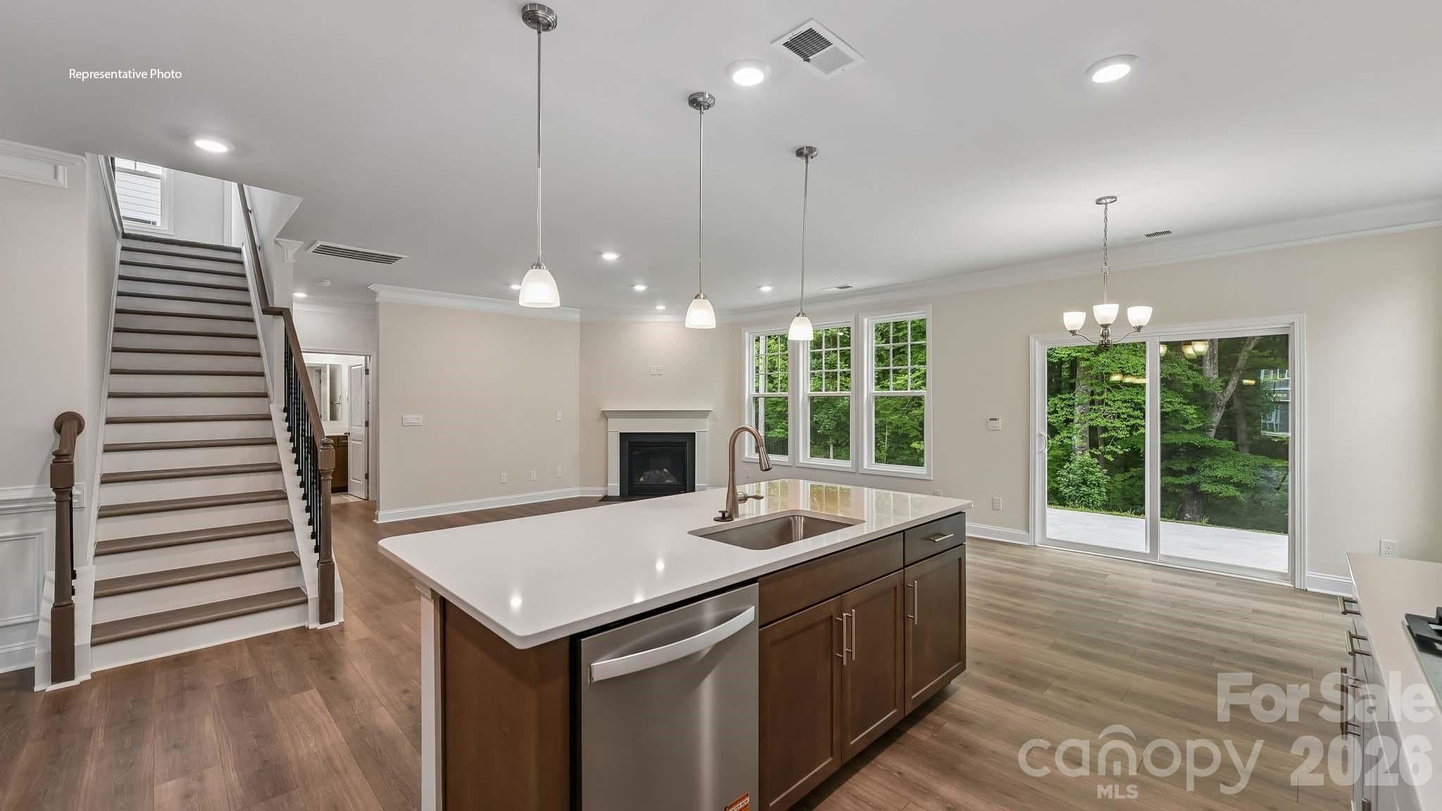 2839 Atwater Pond Circle