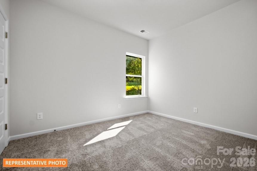 Catawba Trace - Residential