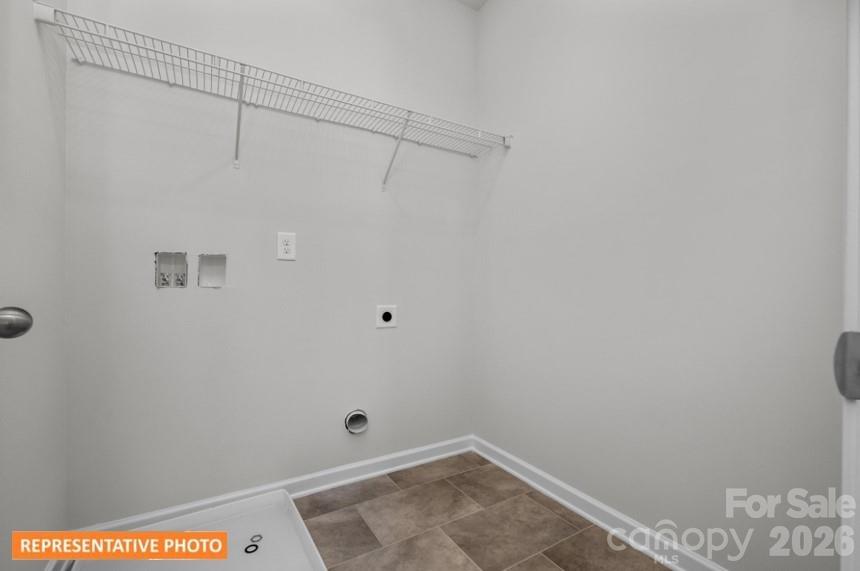 Catawba Trace - Residential