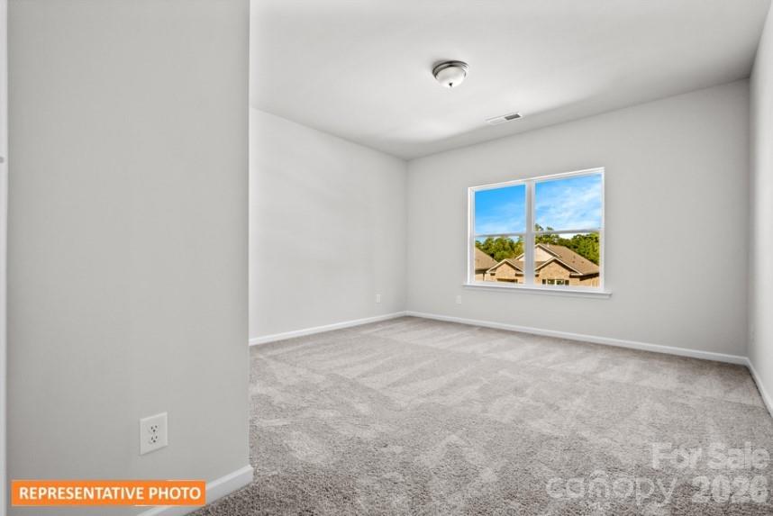 Catawba Trace - Residential