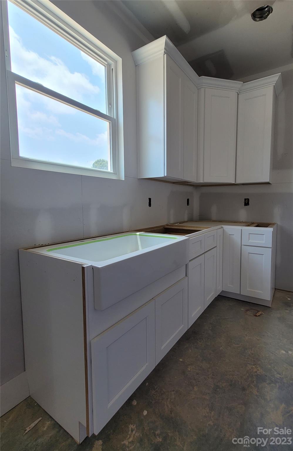 Hawthorne Commons - Residential