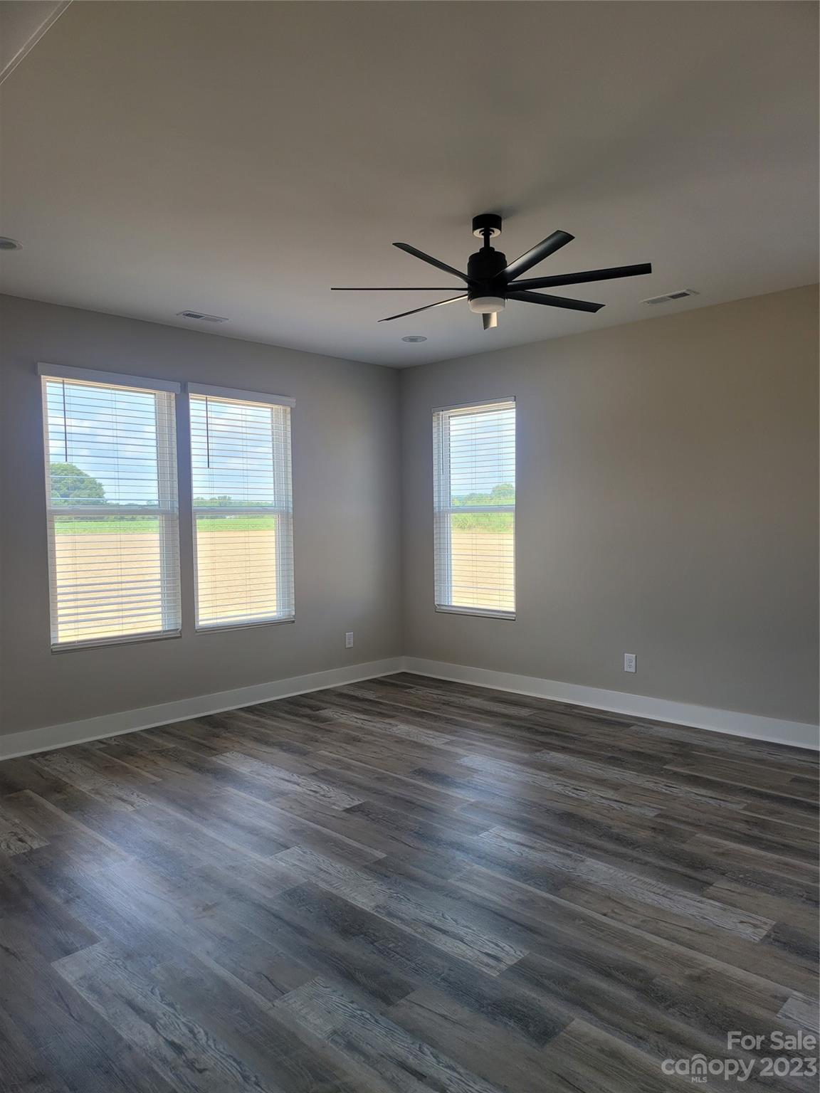 Hawthorne Commons - Residential