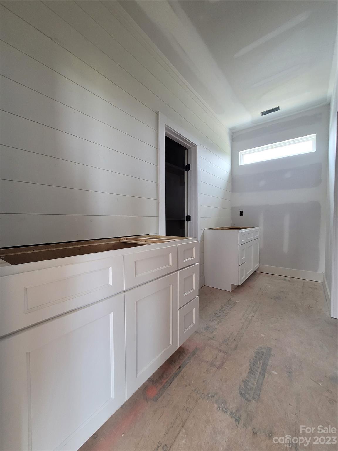 Hawthorne Commons - Residential