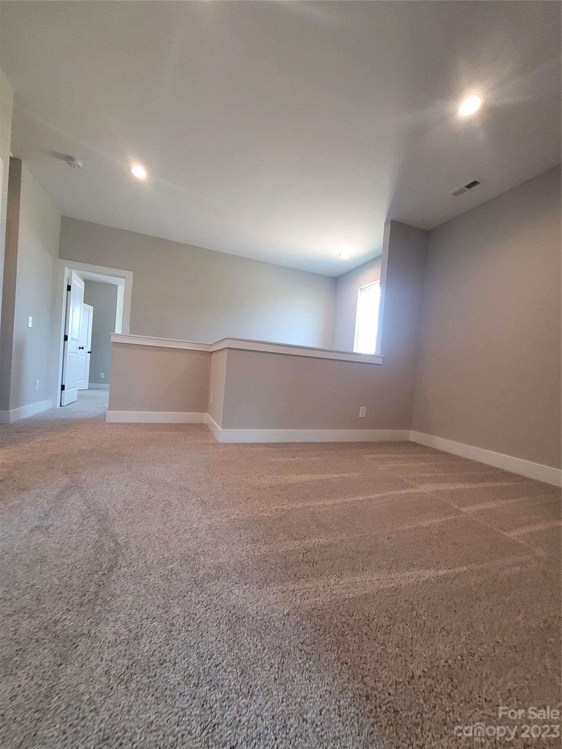 Hawthorne Commons - Residential