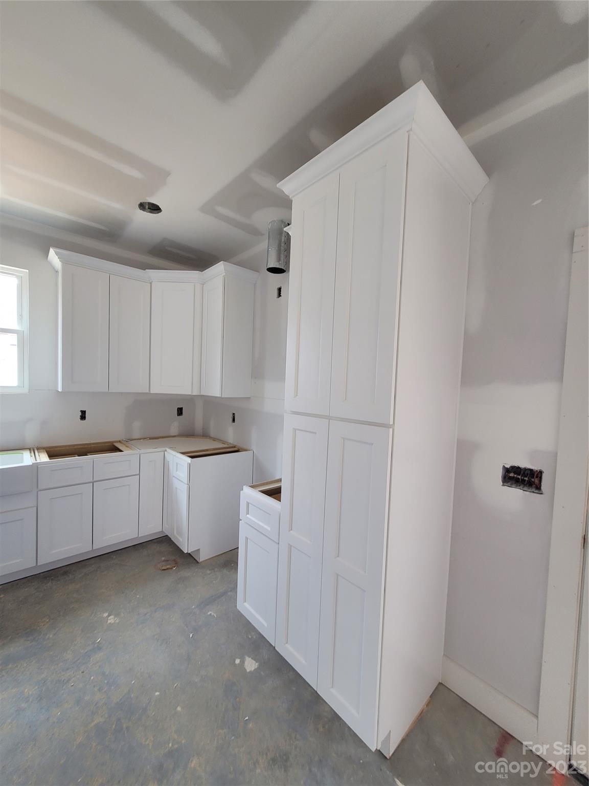 Hawthorne Commons - Residential