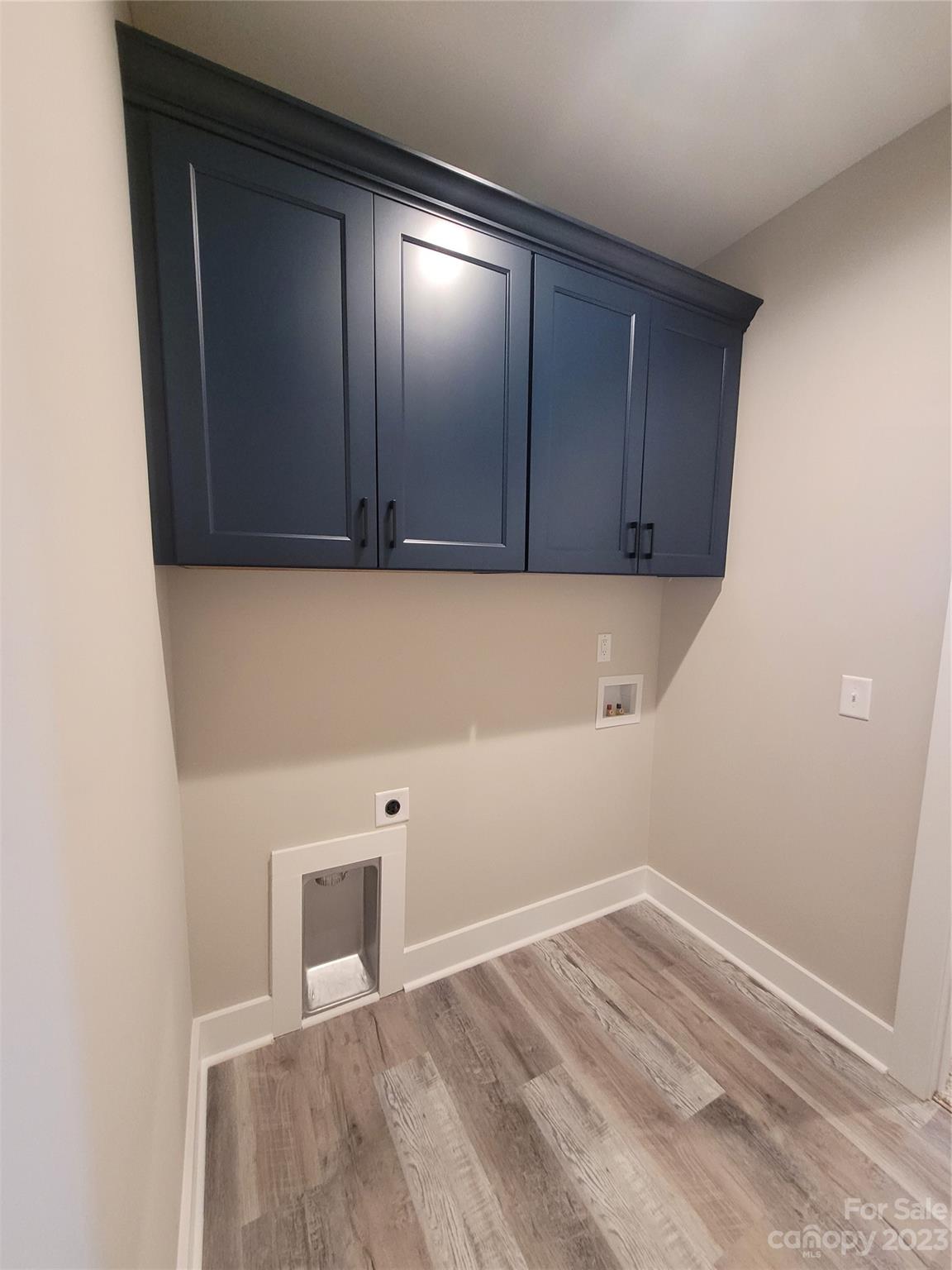 Hawthorne Commons - Residential