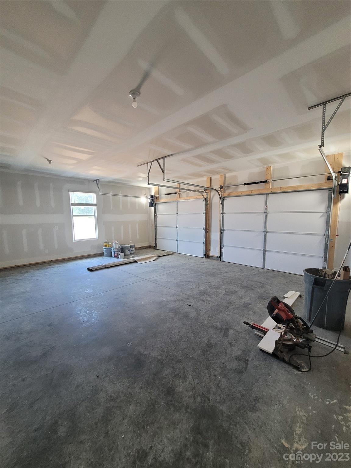 Hawthorne Commons - Residential