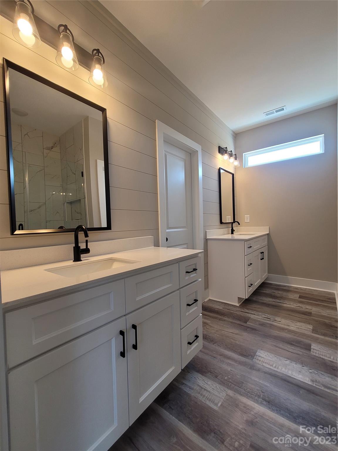 Hawthorne Commons - Residential