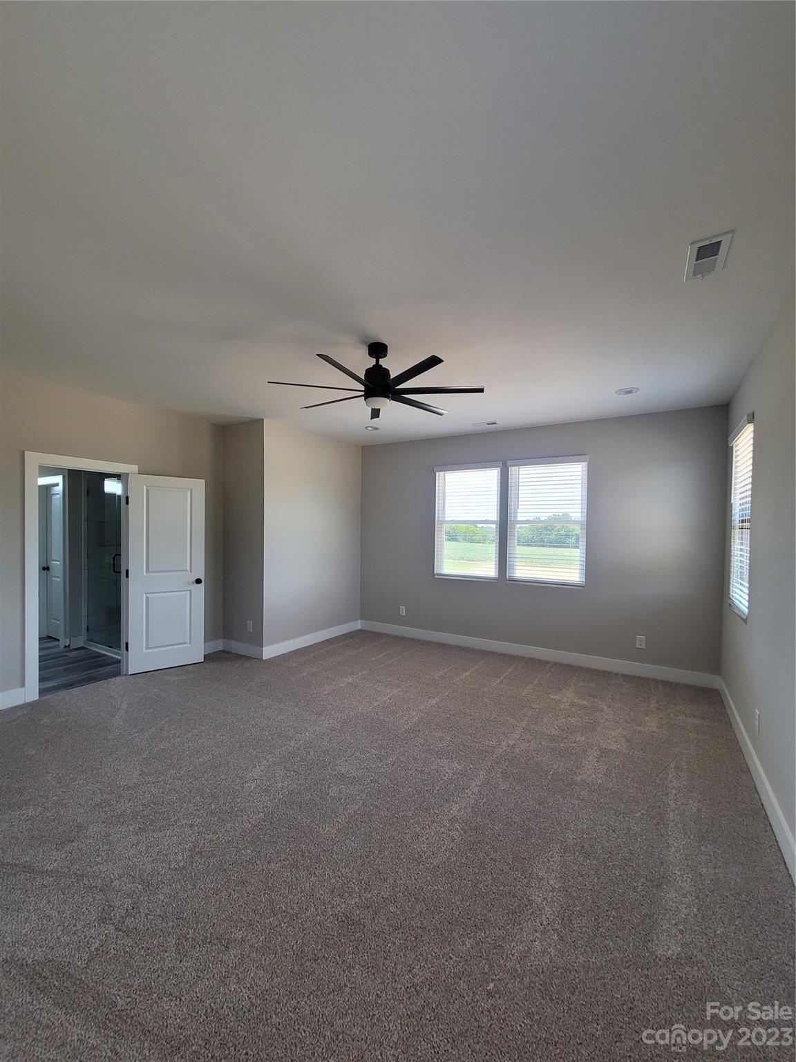 Hawthorne Commons - Residential