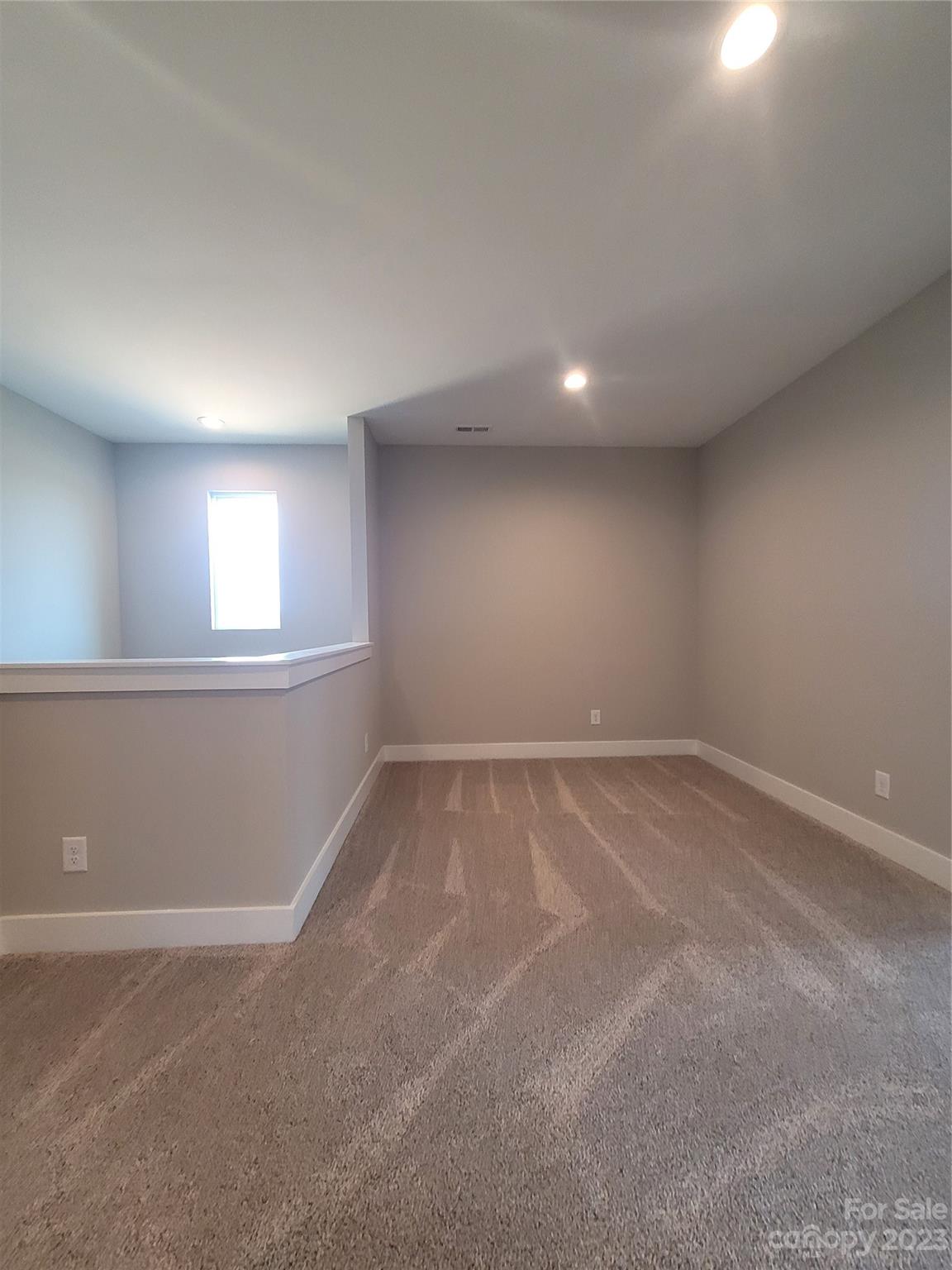 Hawthorne Commons - Residential