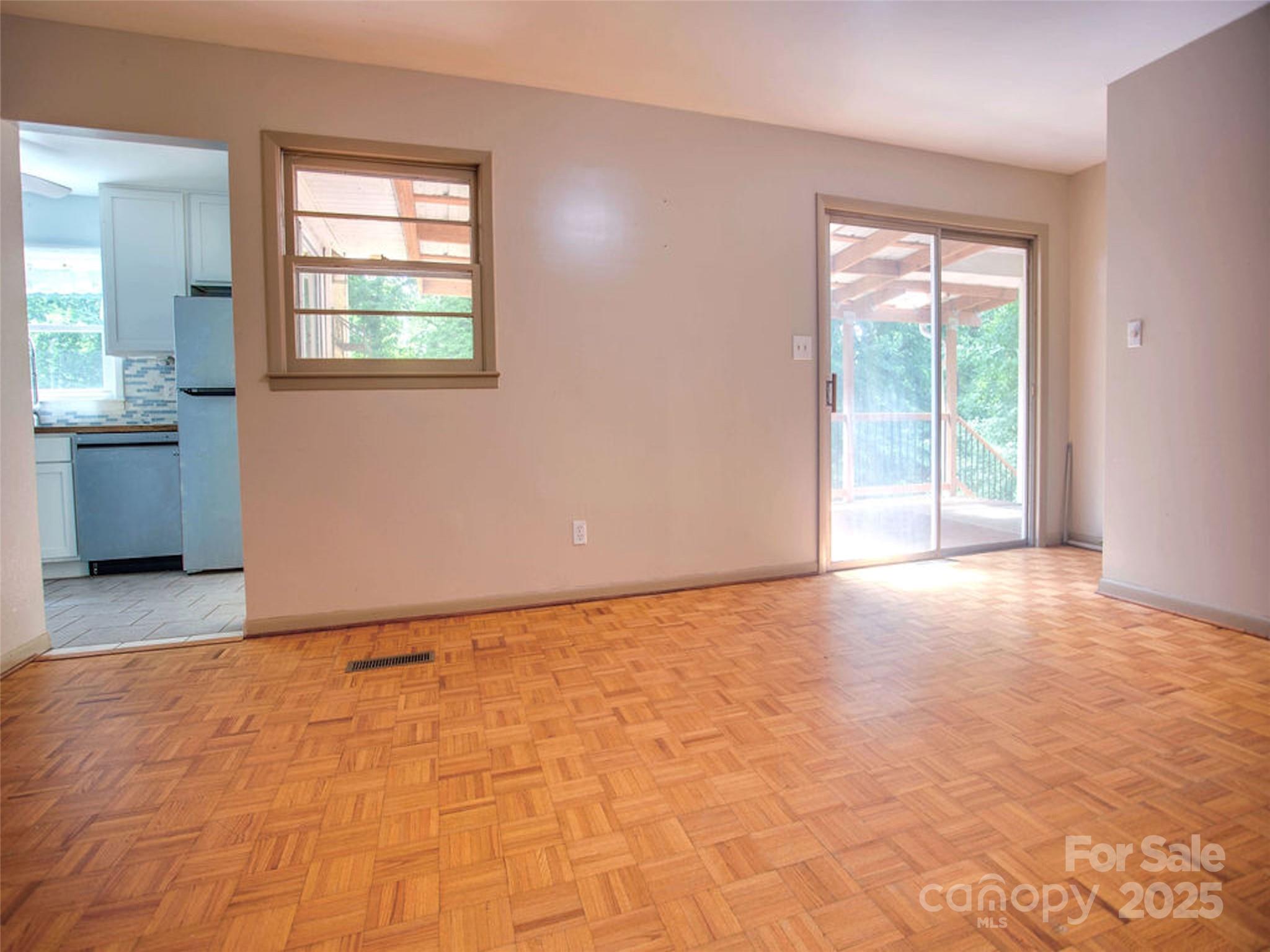 71 Pleasant Ridge Drive