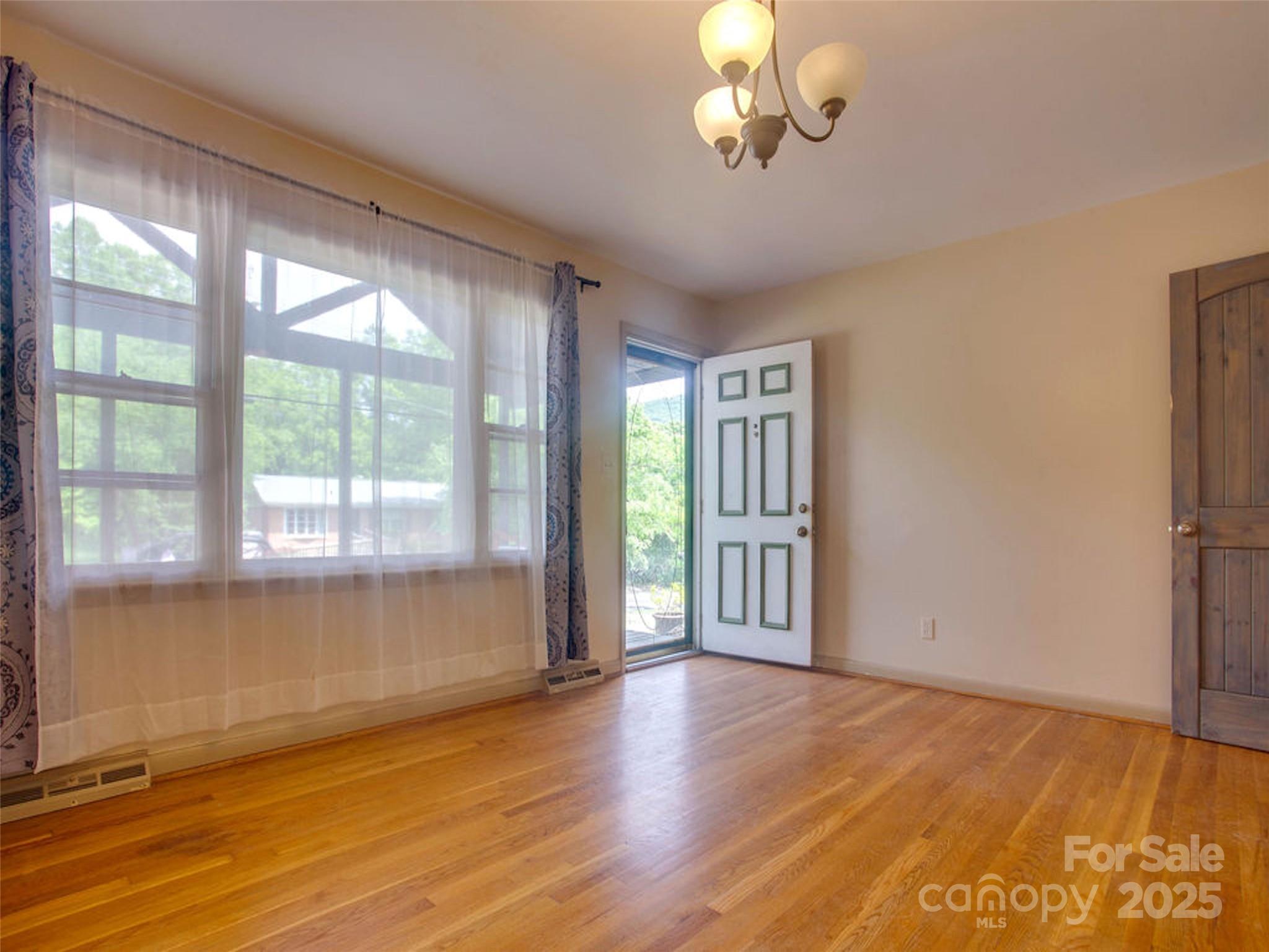 71 Pleasant Ridge Drive
