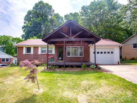 Photo for 71 Pleasant Ridge Drive