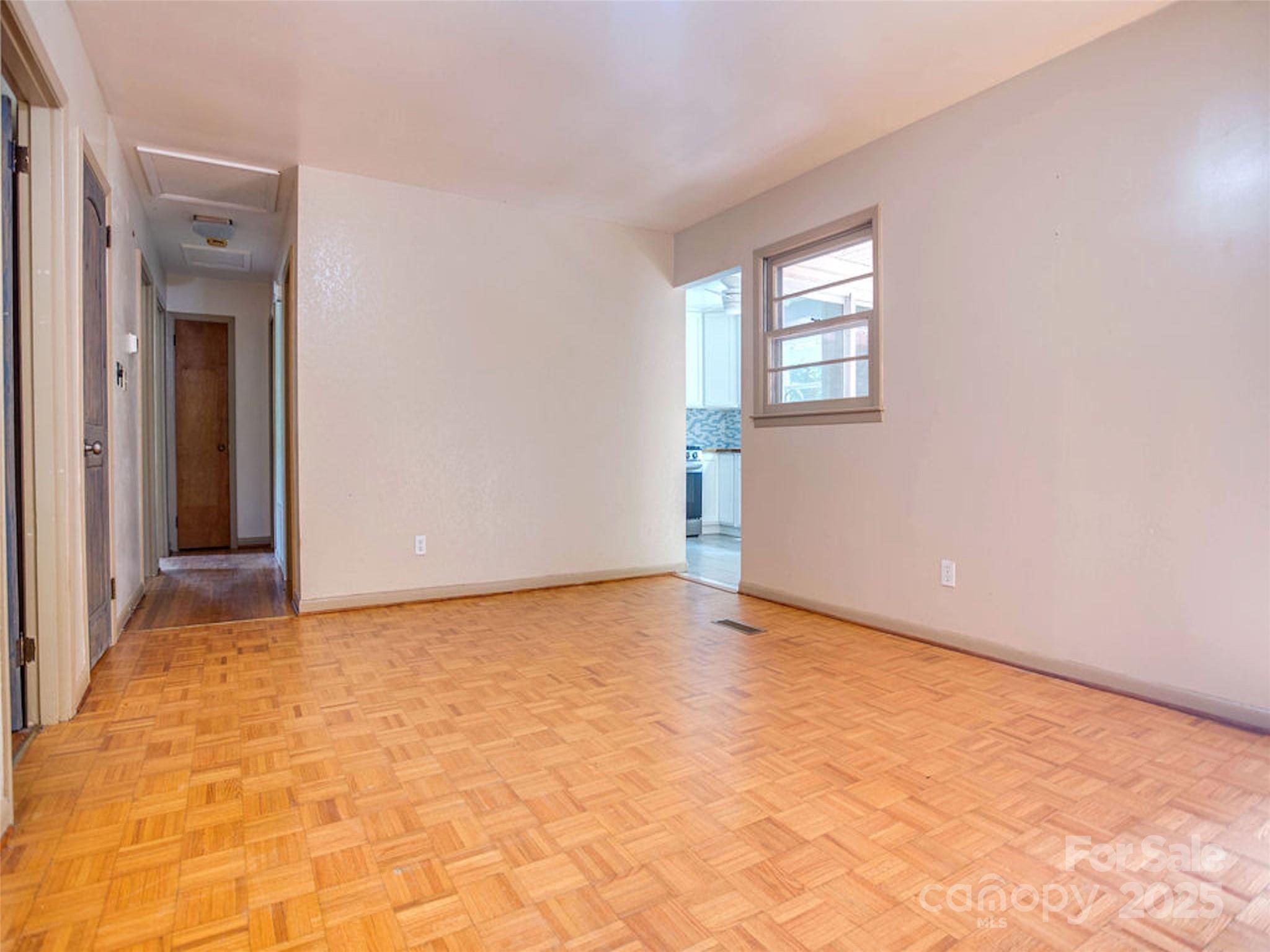 71 Pleasant Ridge Drive