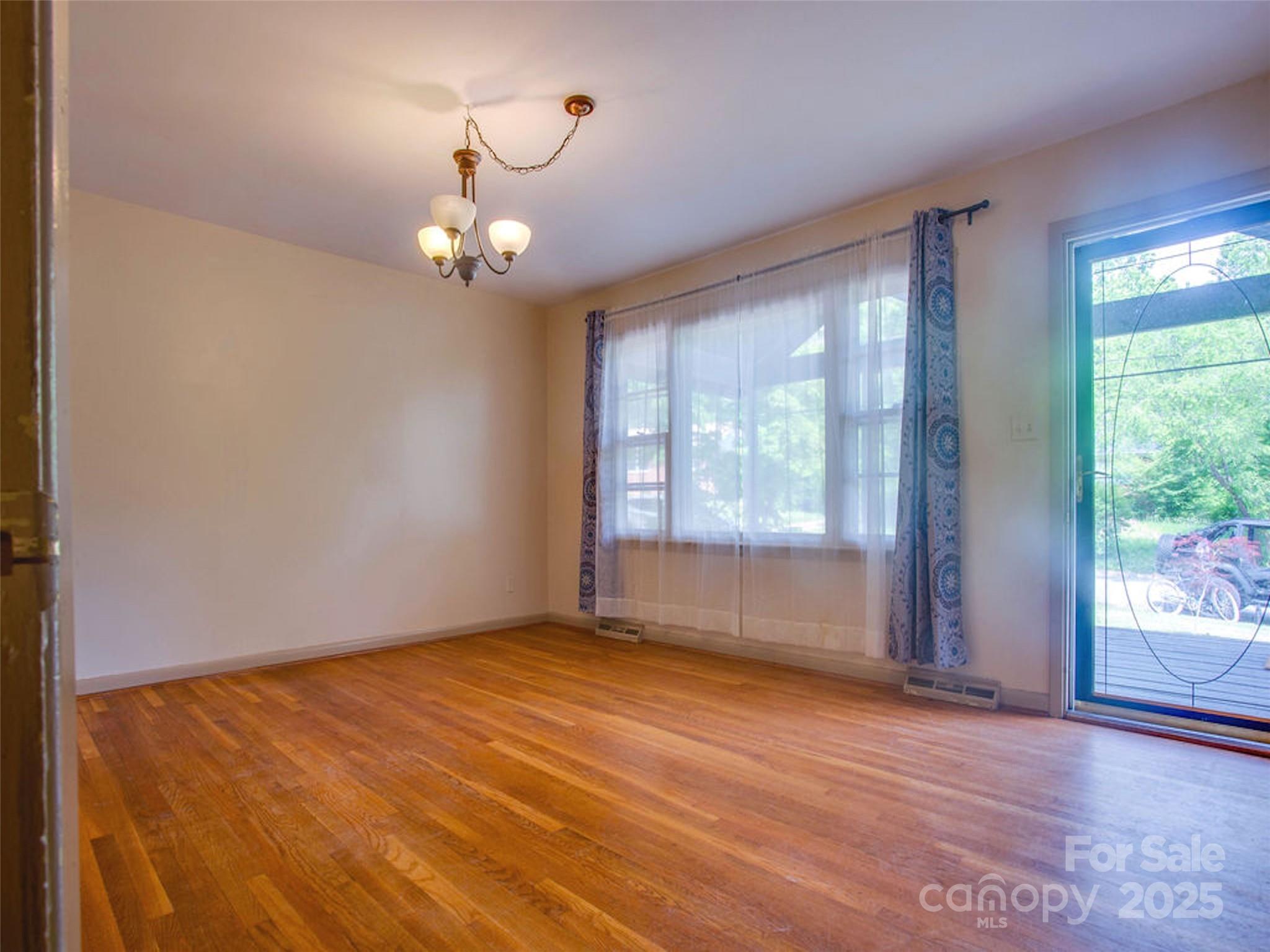 71 Pleasant Ridge Drive
