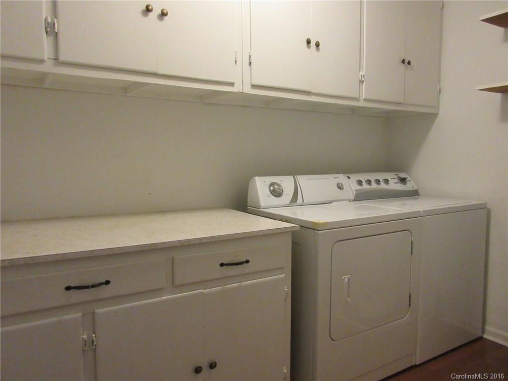 Cedarwood - Residential