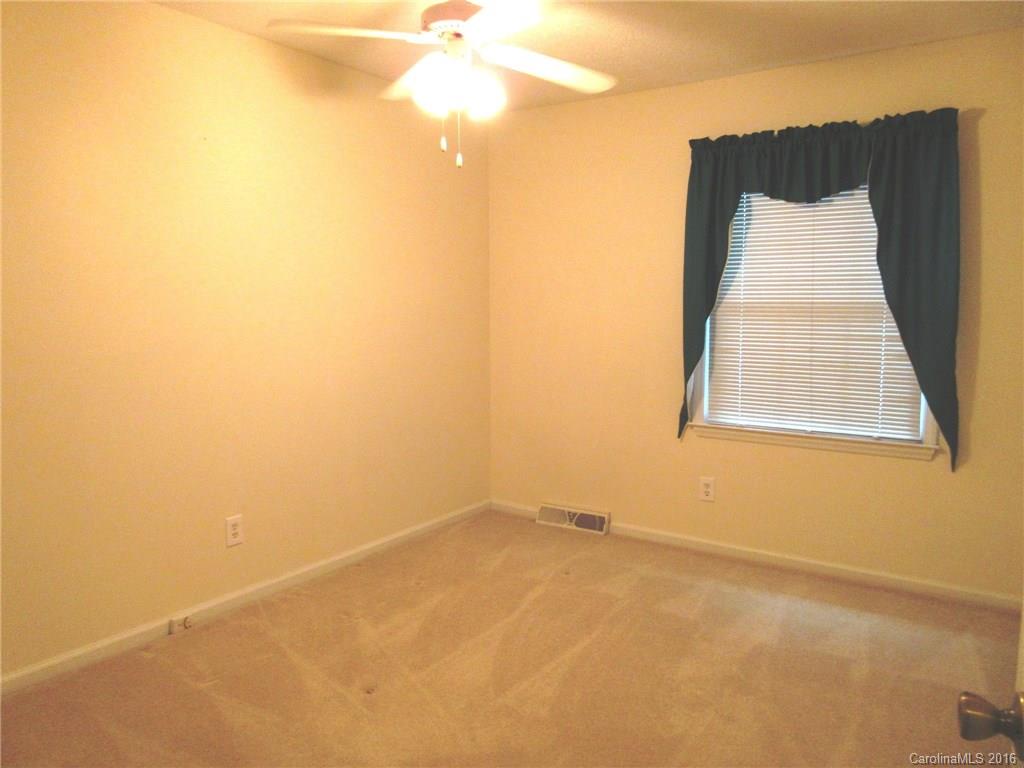 Cedarwood - Residential