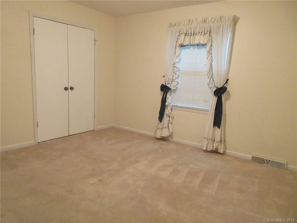 Cedarwood - Residential