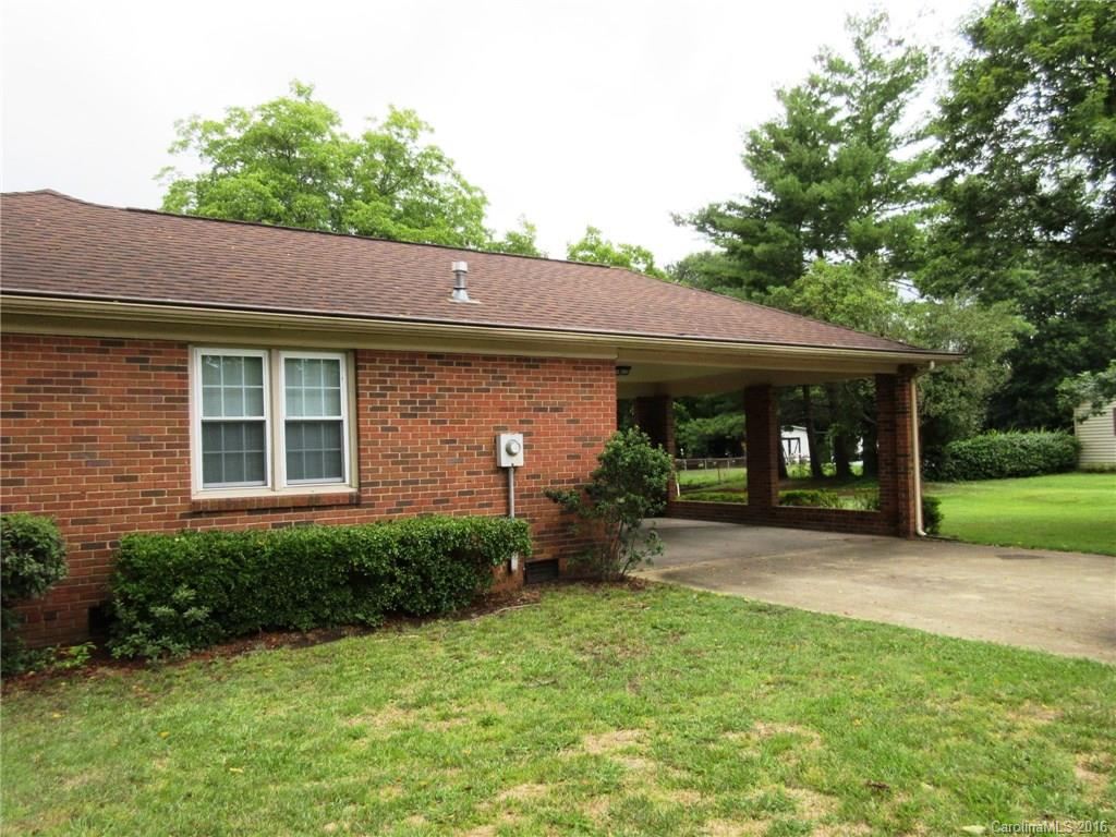 Cedarwood - Residential