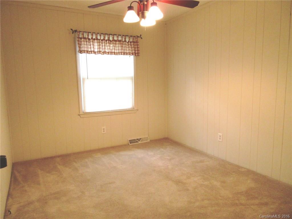 Cedarwood - Residential