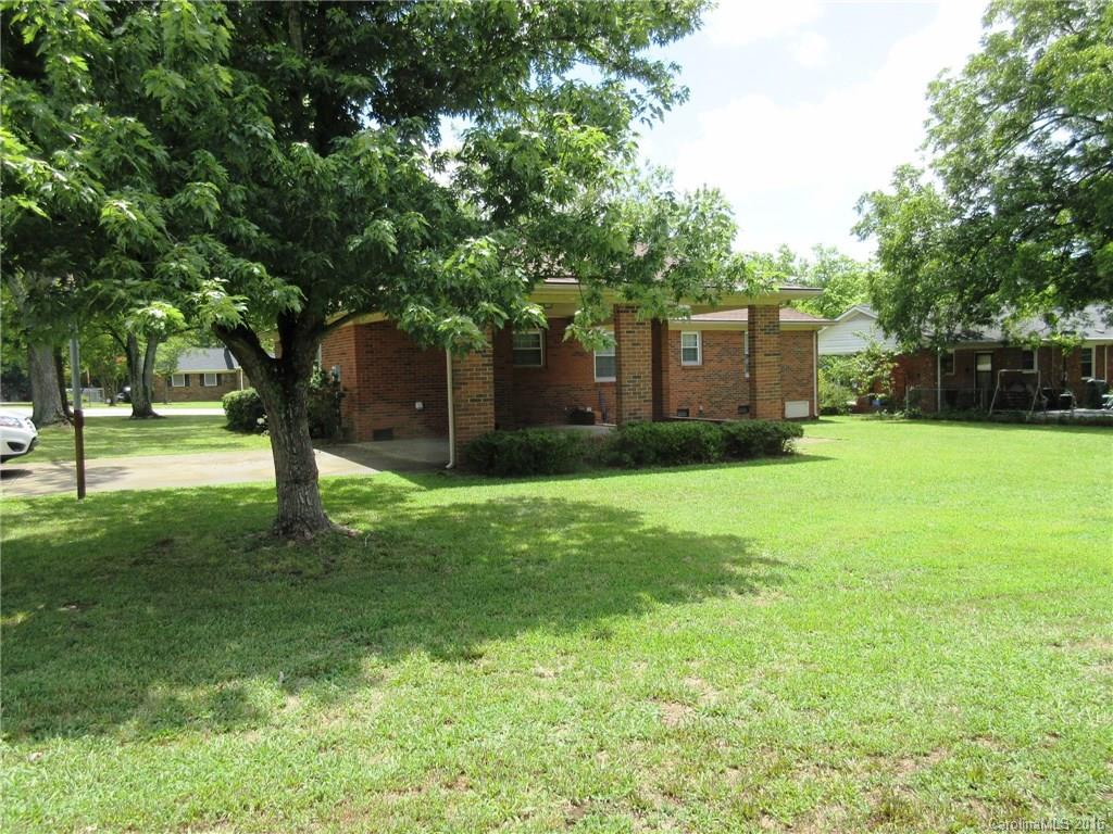 Cedarwood - Residential