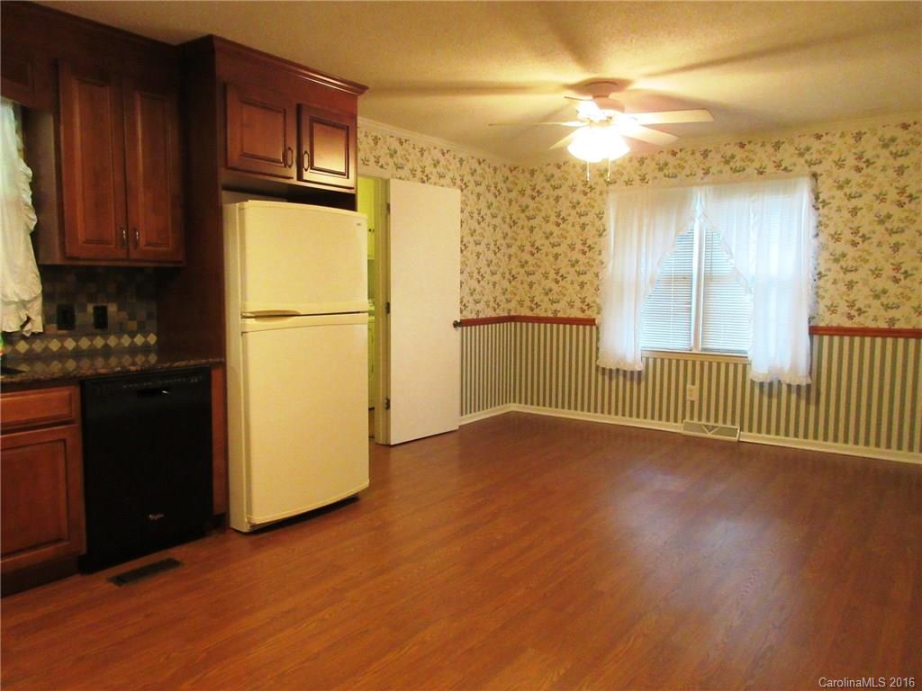 Cedarwood - Residential