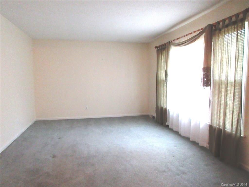 Cedarwood - Residential