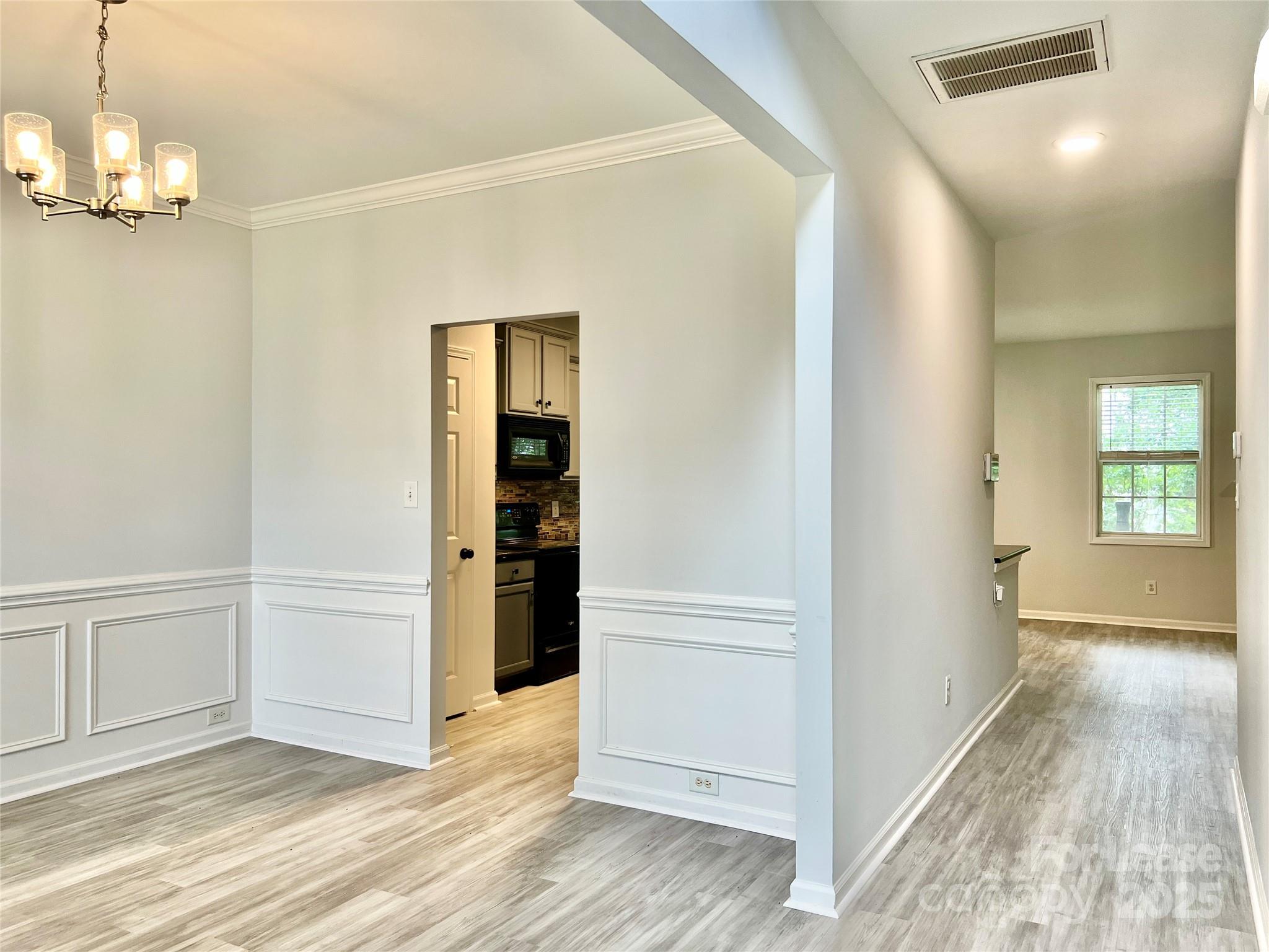 Shiloh Trace - Residential Lease