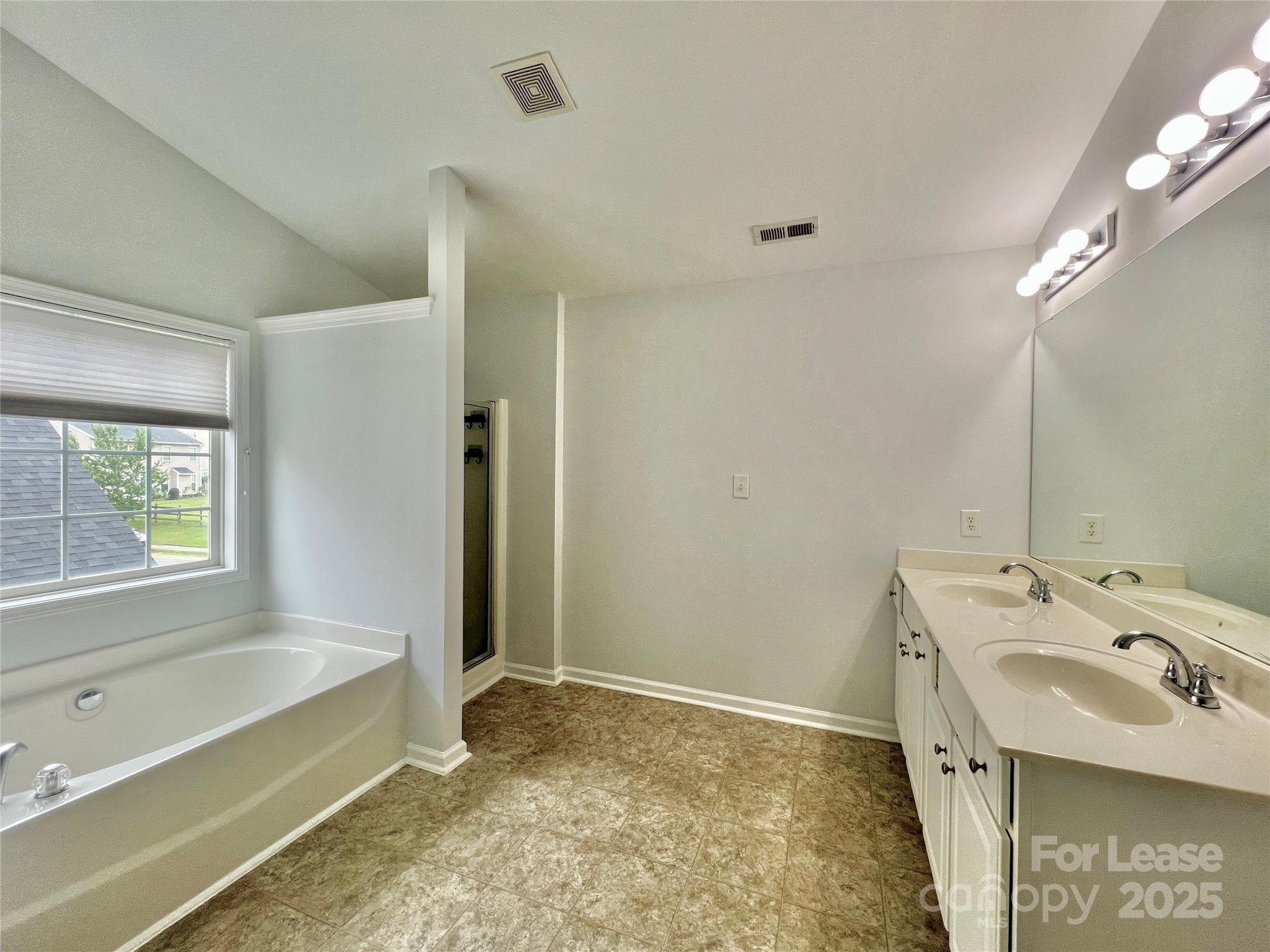 Shiloh Trace - Residential Lease