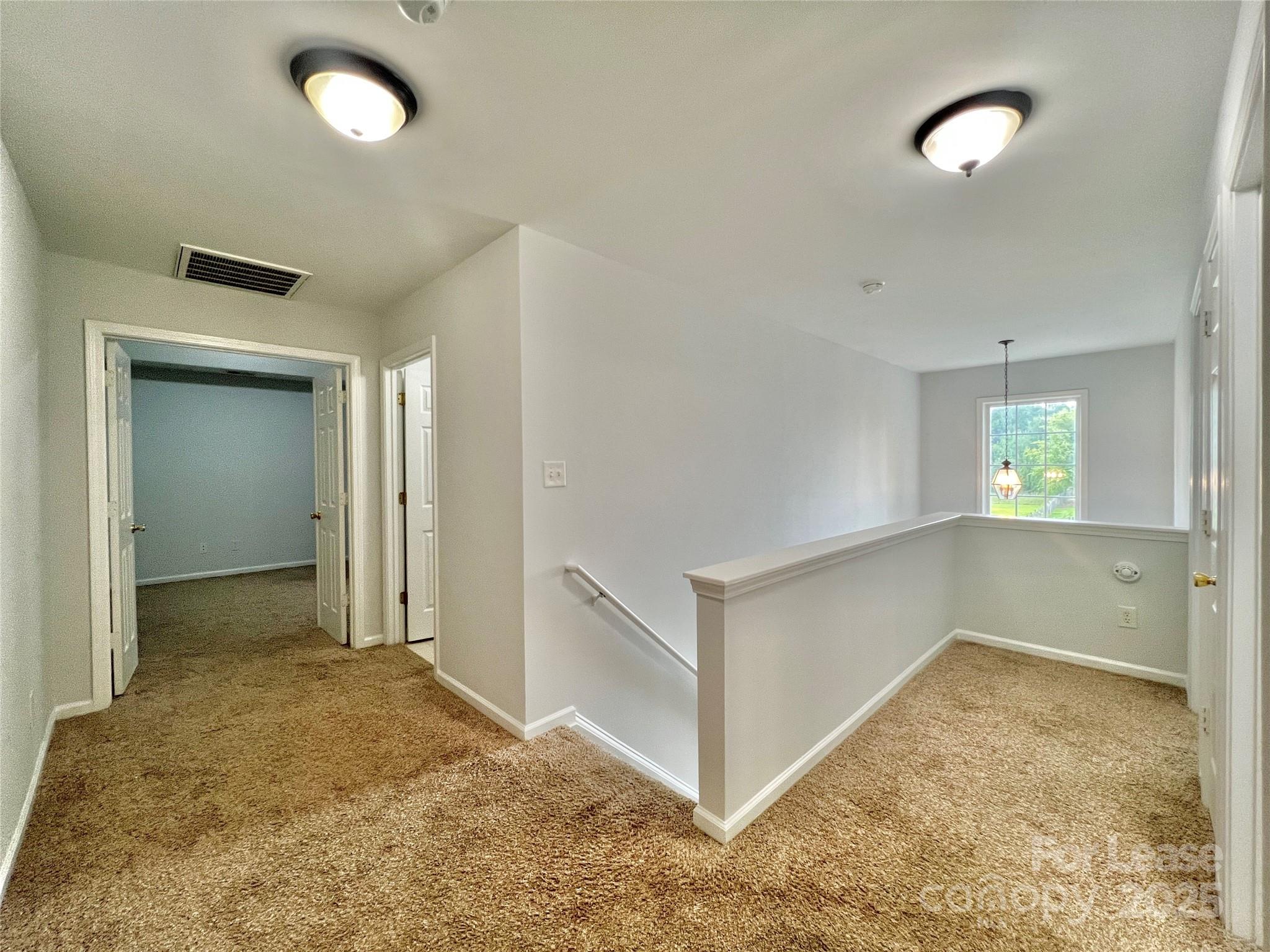 Shiloh Trace - Residential Lease