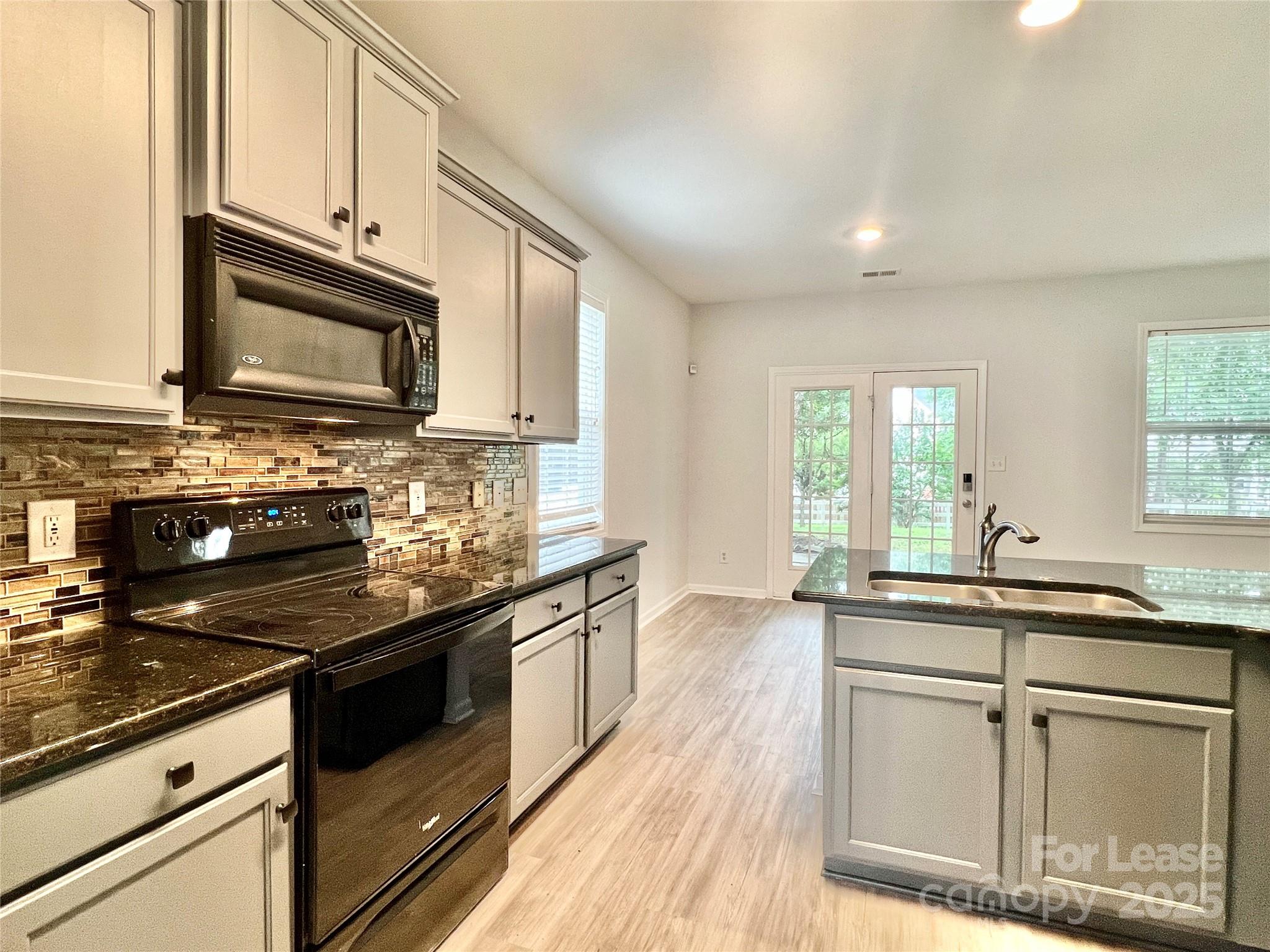 Shiloh Trace - Residential Lease