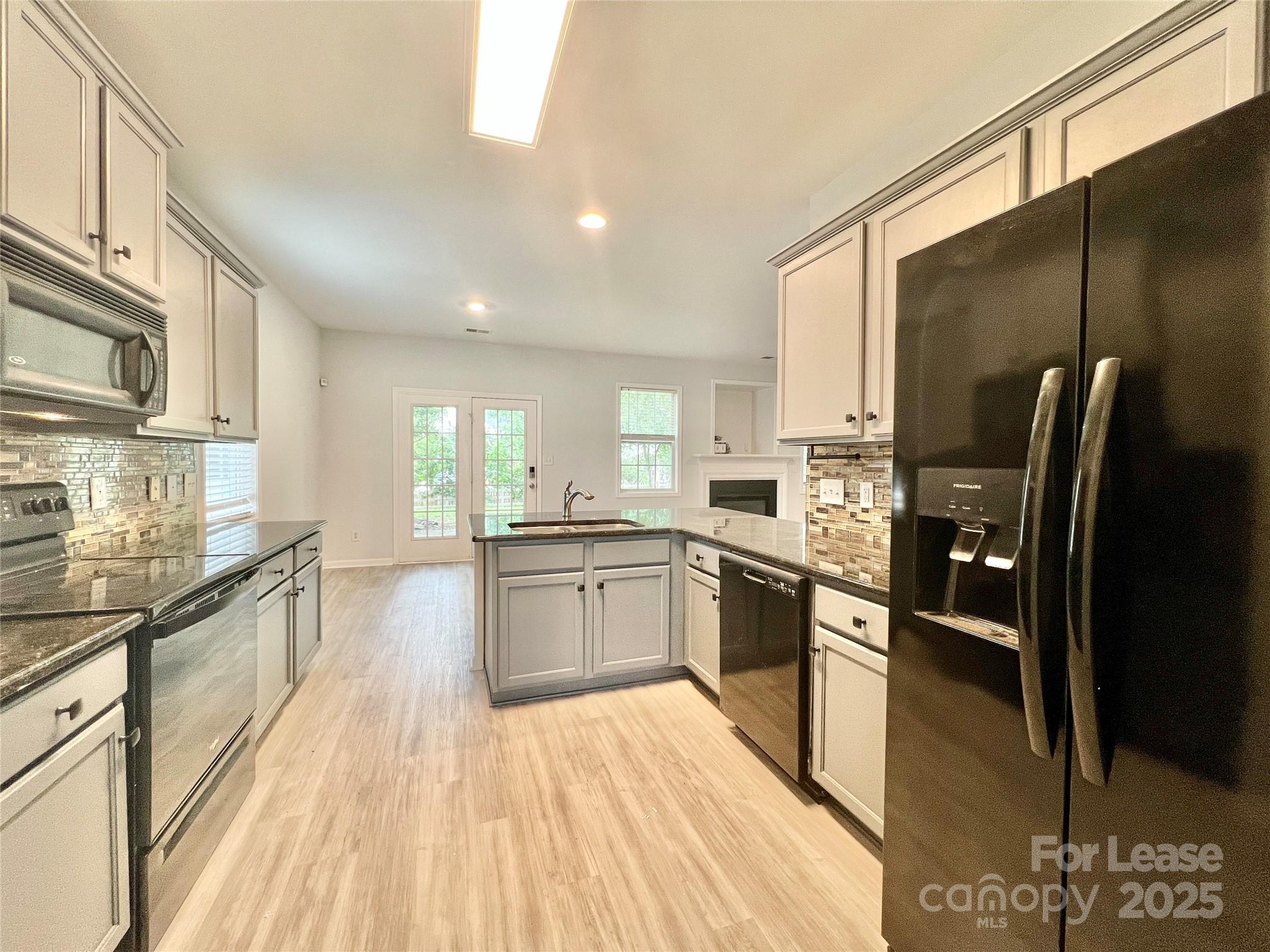 Shiloh Trace - Residential Lease