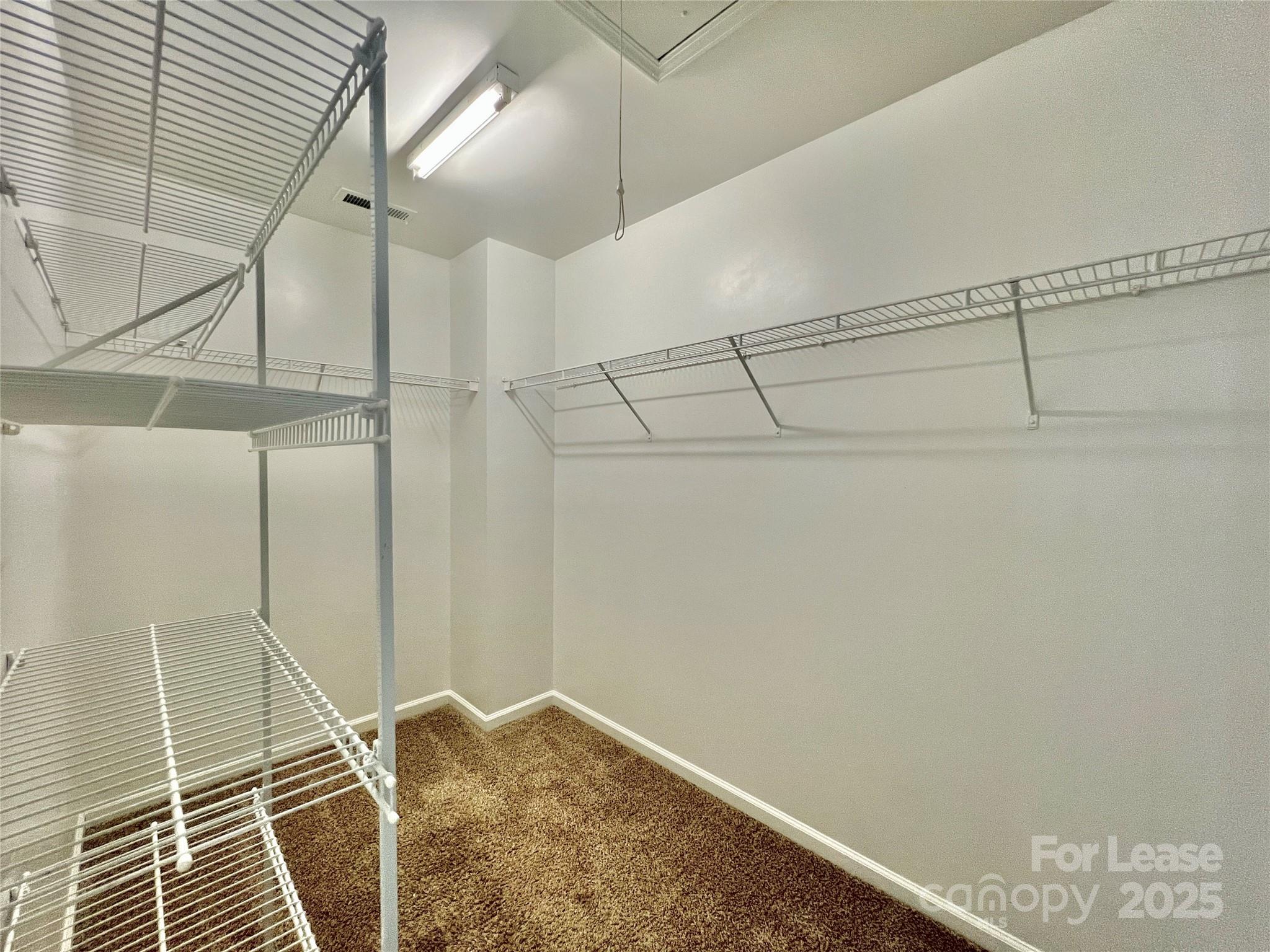 Shiloh Trace - Residential Lease